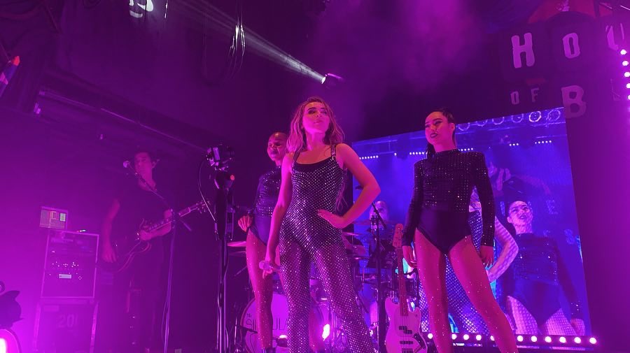 st-sandiego_007.jpg st-sandiego_007.jpg