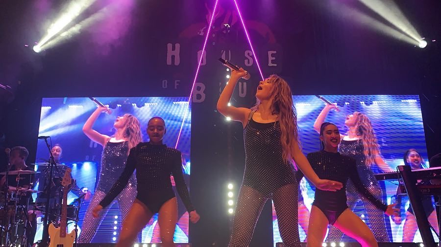 st-sandiego_009.jpg st-sandiego_009.jpg