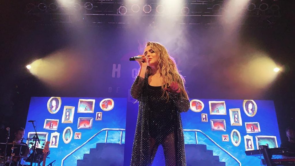 st-sandiego_011.jpg st-sandiego_011.jpg