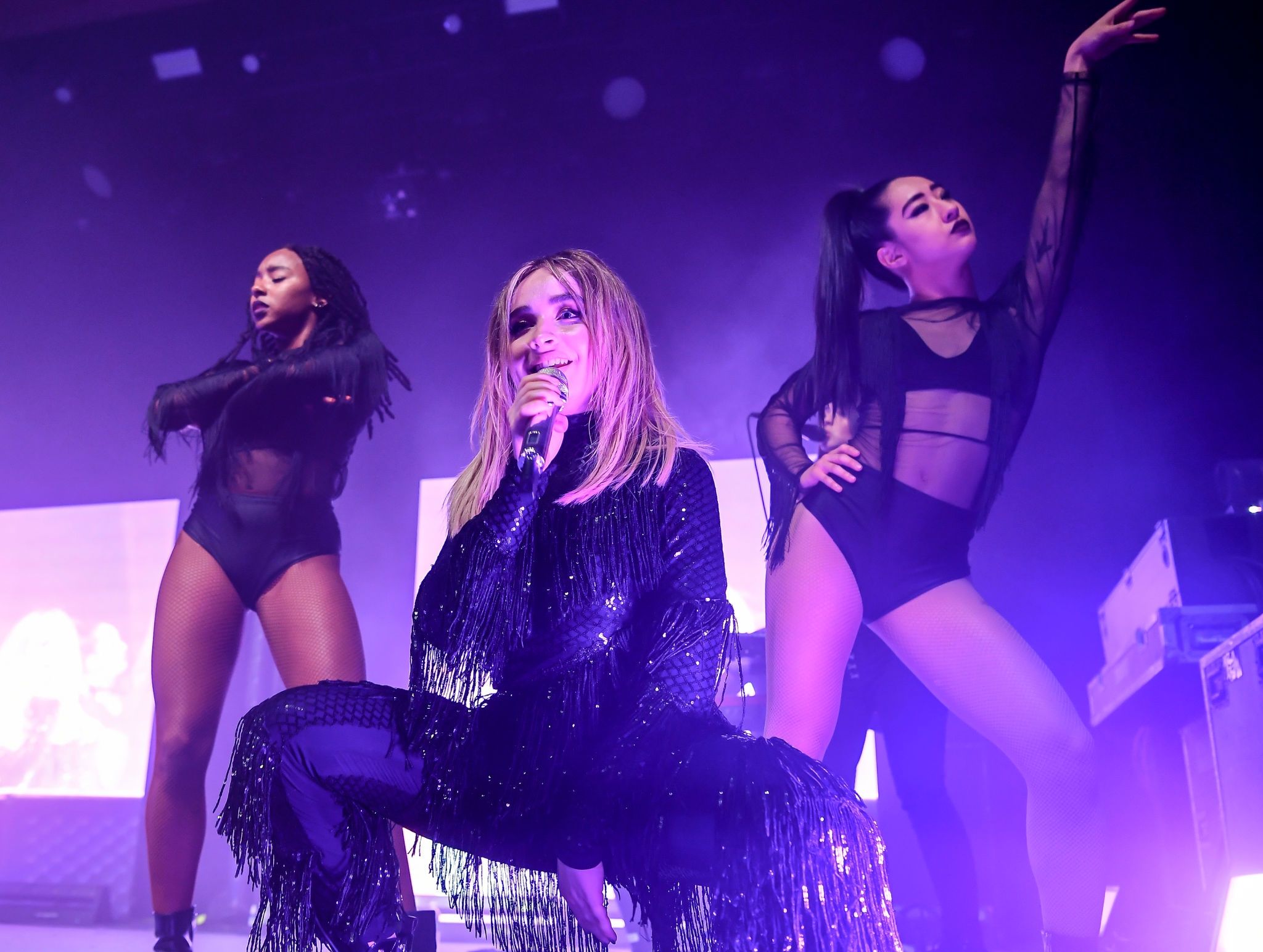 st-berk_062.jpg st-berk_062.jpg