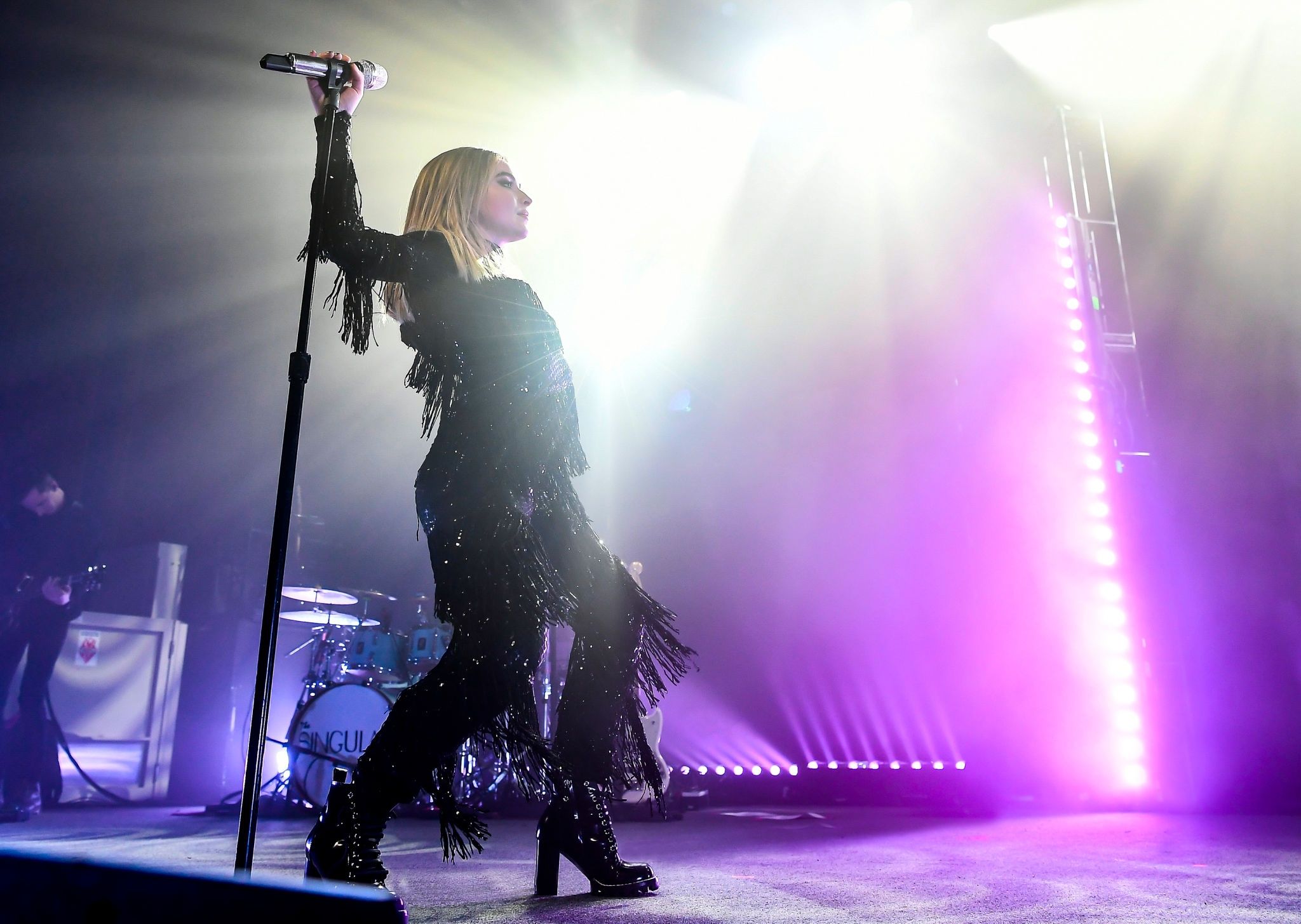 st-berk_063.jpg st-berk_063.jpg