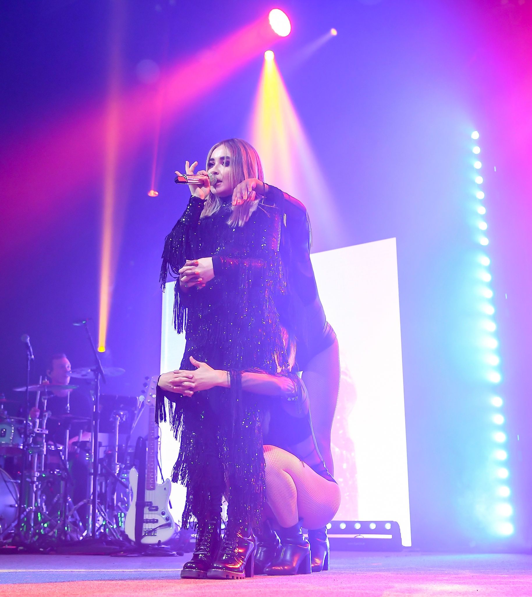 st-berk_064.jpg st-berk_064.jpg