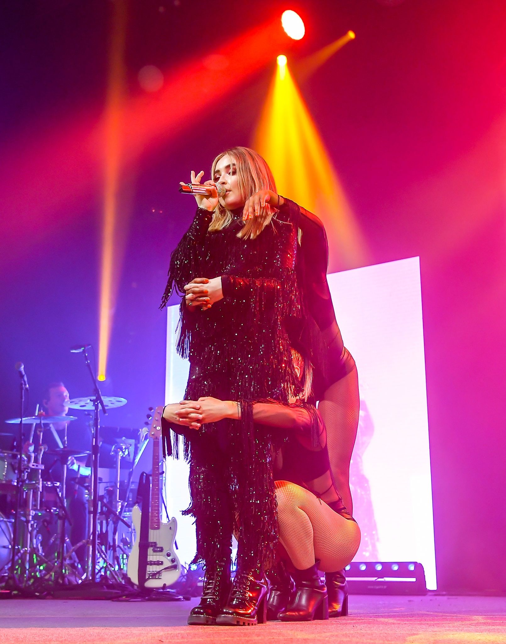 st-berk_065.jpg st-berk_065.jpg