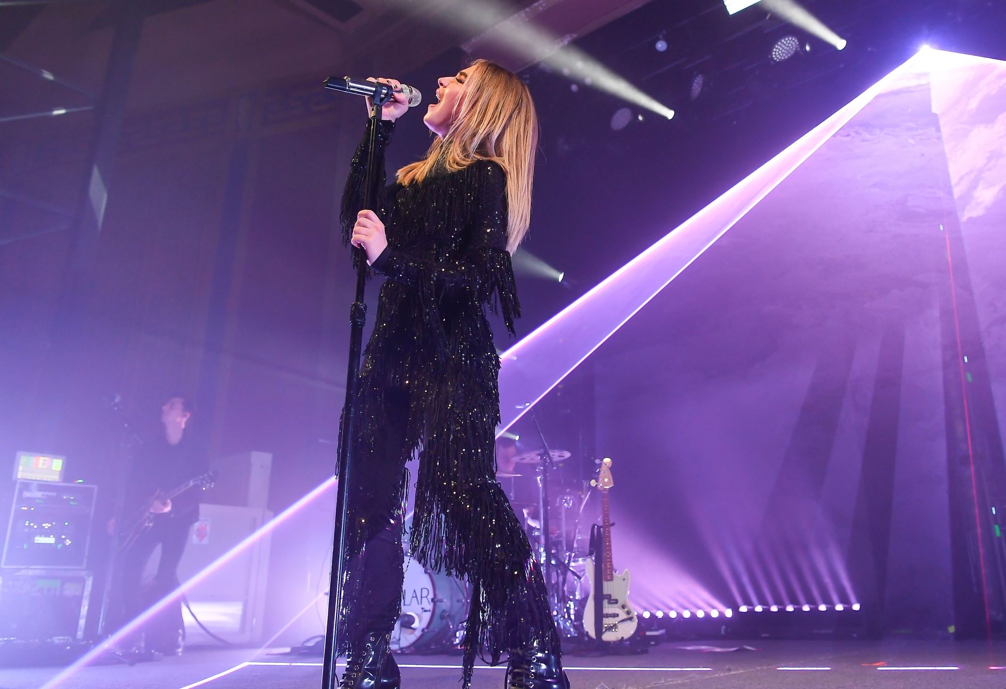 st-berk_066.jpg st-berk_066.jpg