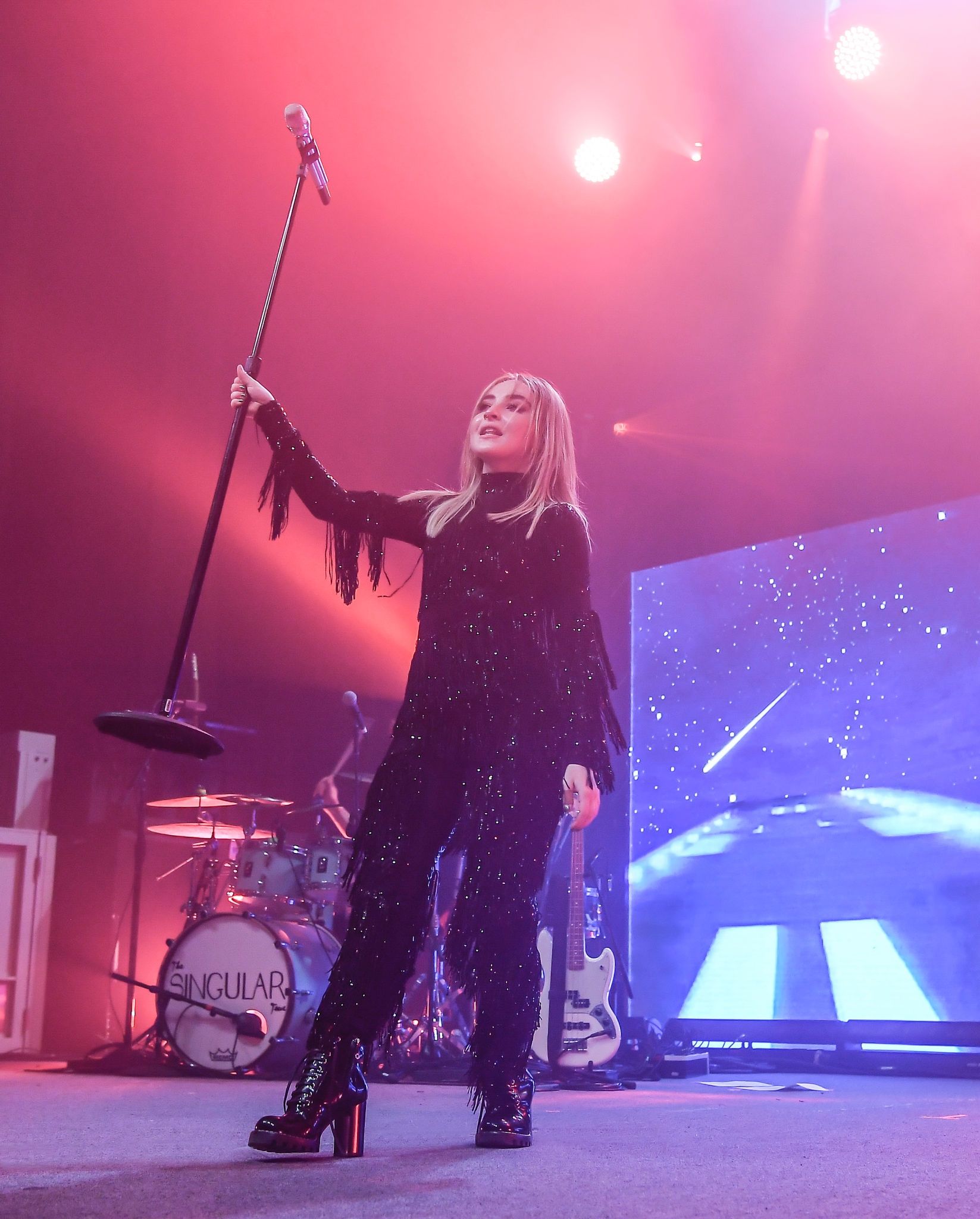 st-berk_068.jpg st-berk_068.jpg