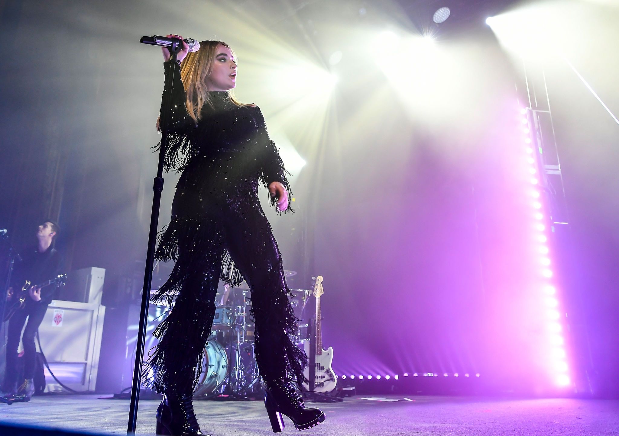 st-berk_069.jpg st-berk_069.jpg