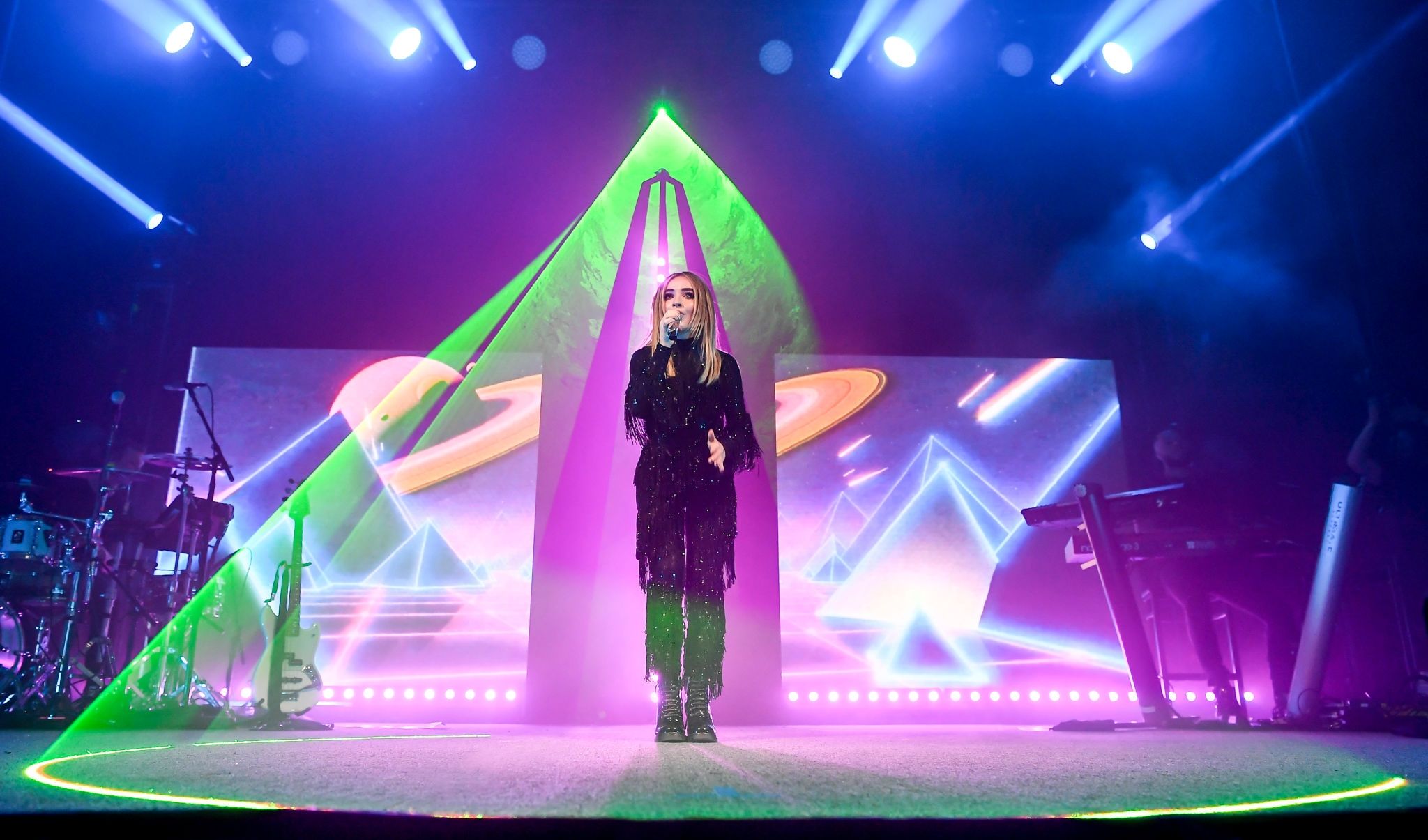 st-berk_070.jpg st-berk_070.jpg