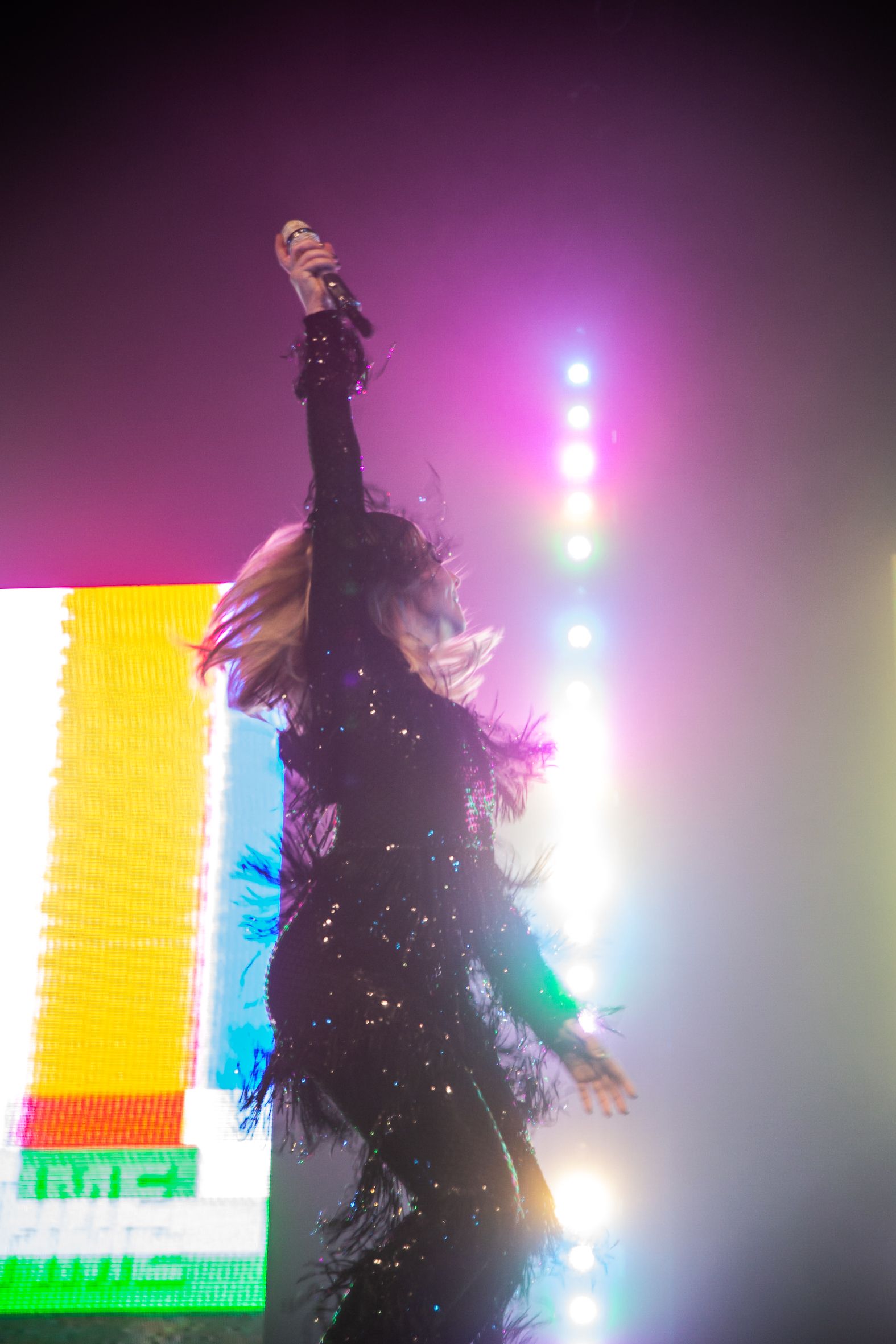 st-berk_076.jpg st-berk_076.jpg