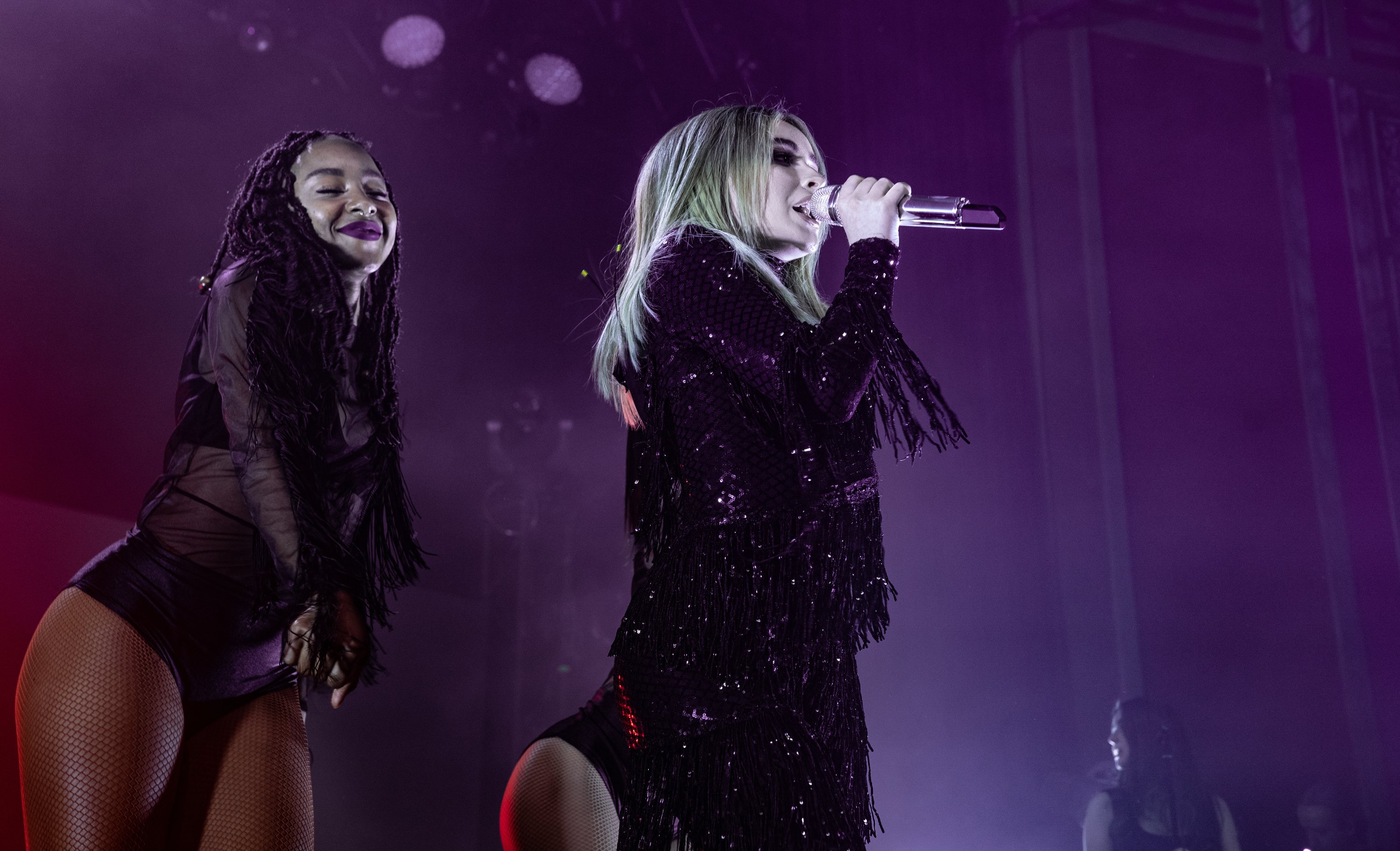 st-berk_077.jpg st-berk_077.jpg