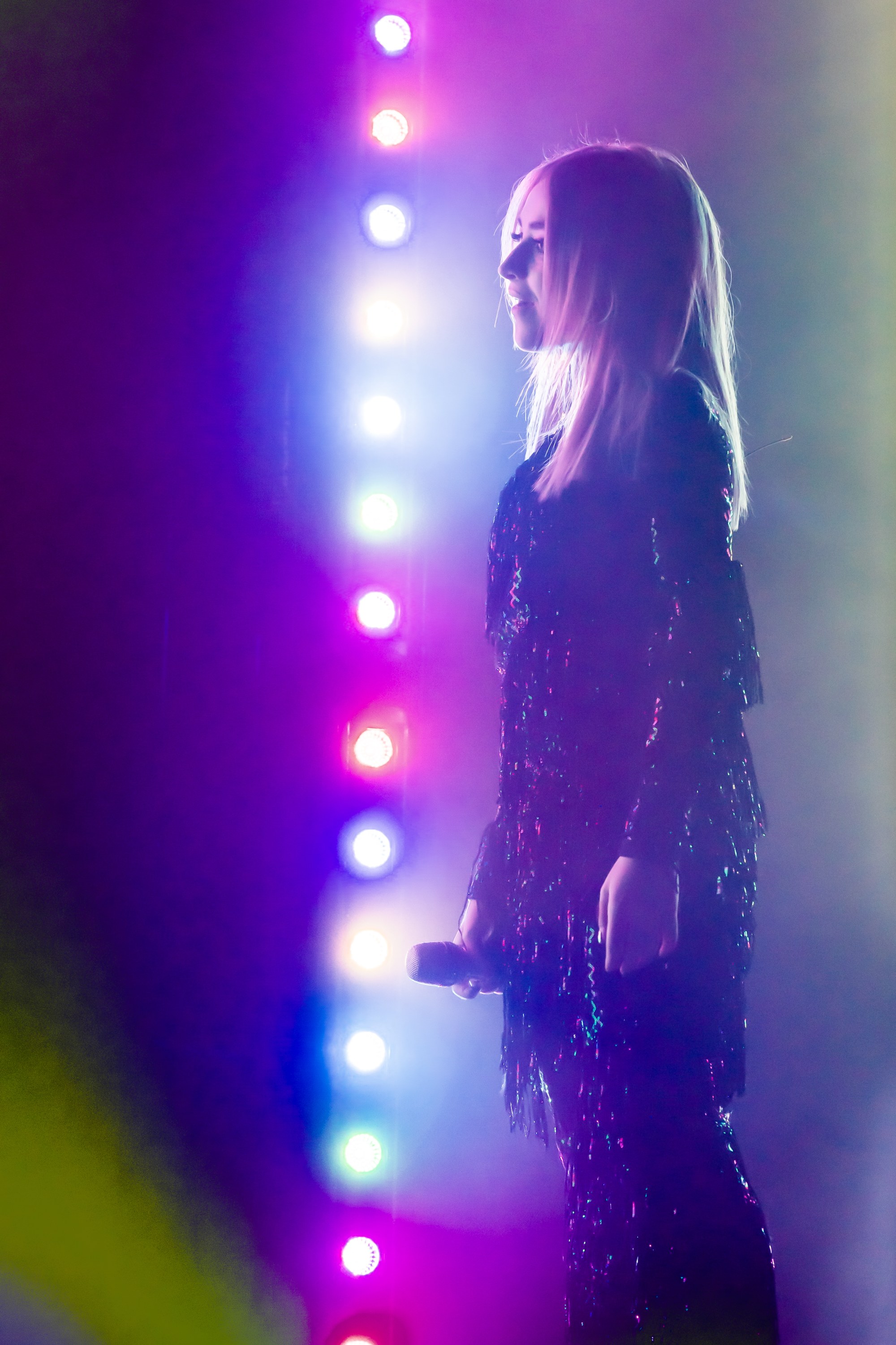 st-berk_080.jpg st-berk_080.jpg