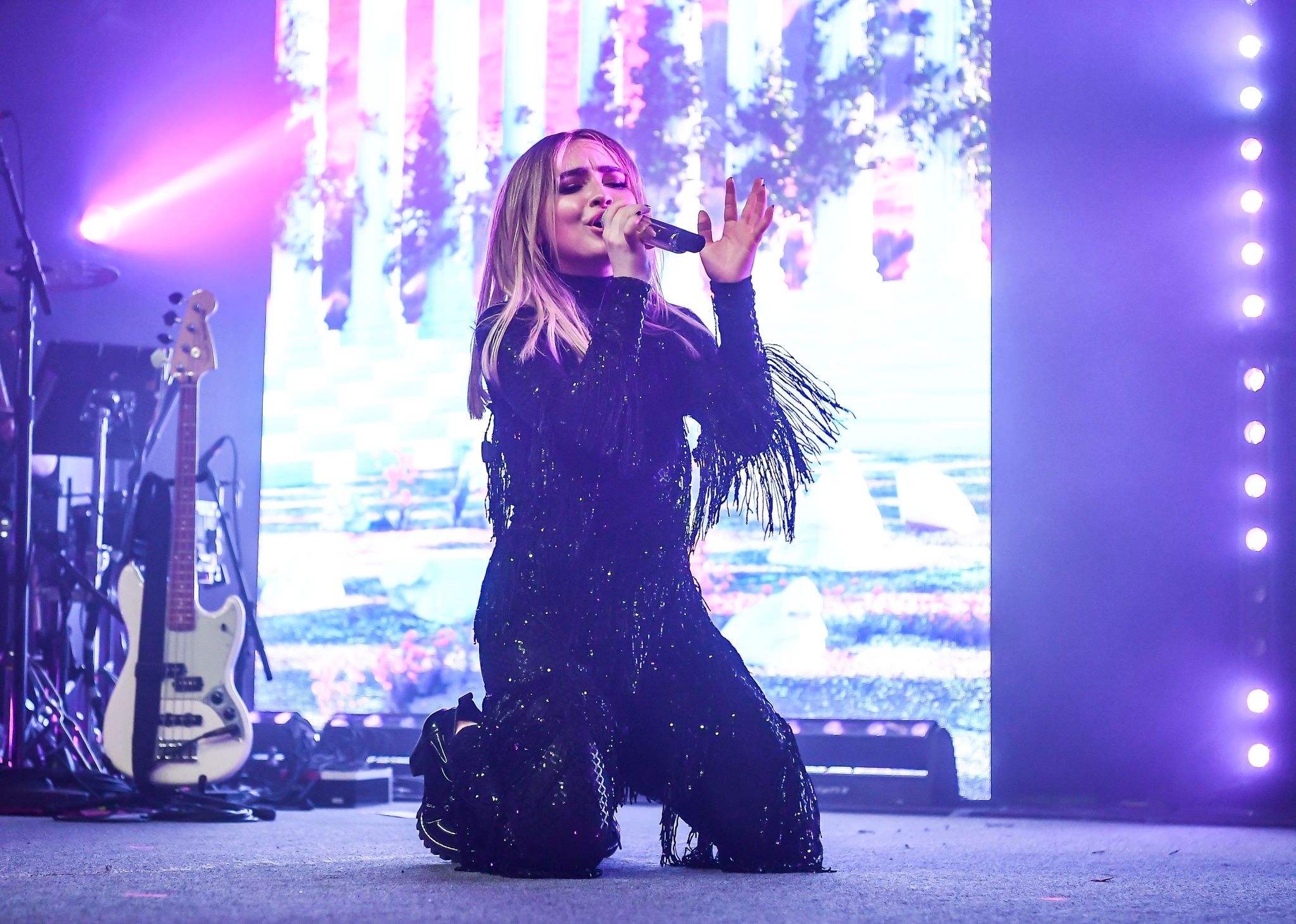 st-berk_083.jpg st-berk_083.jpg