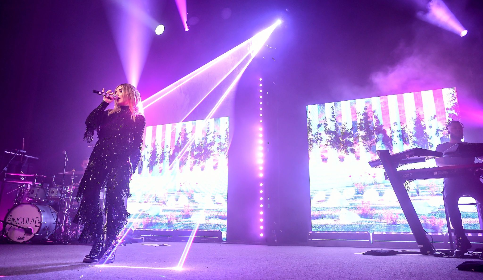 st-berk_086.jpg st-berk_086.jpg