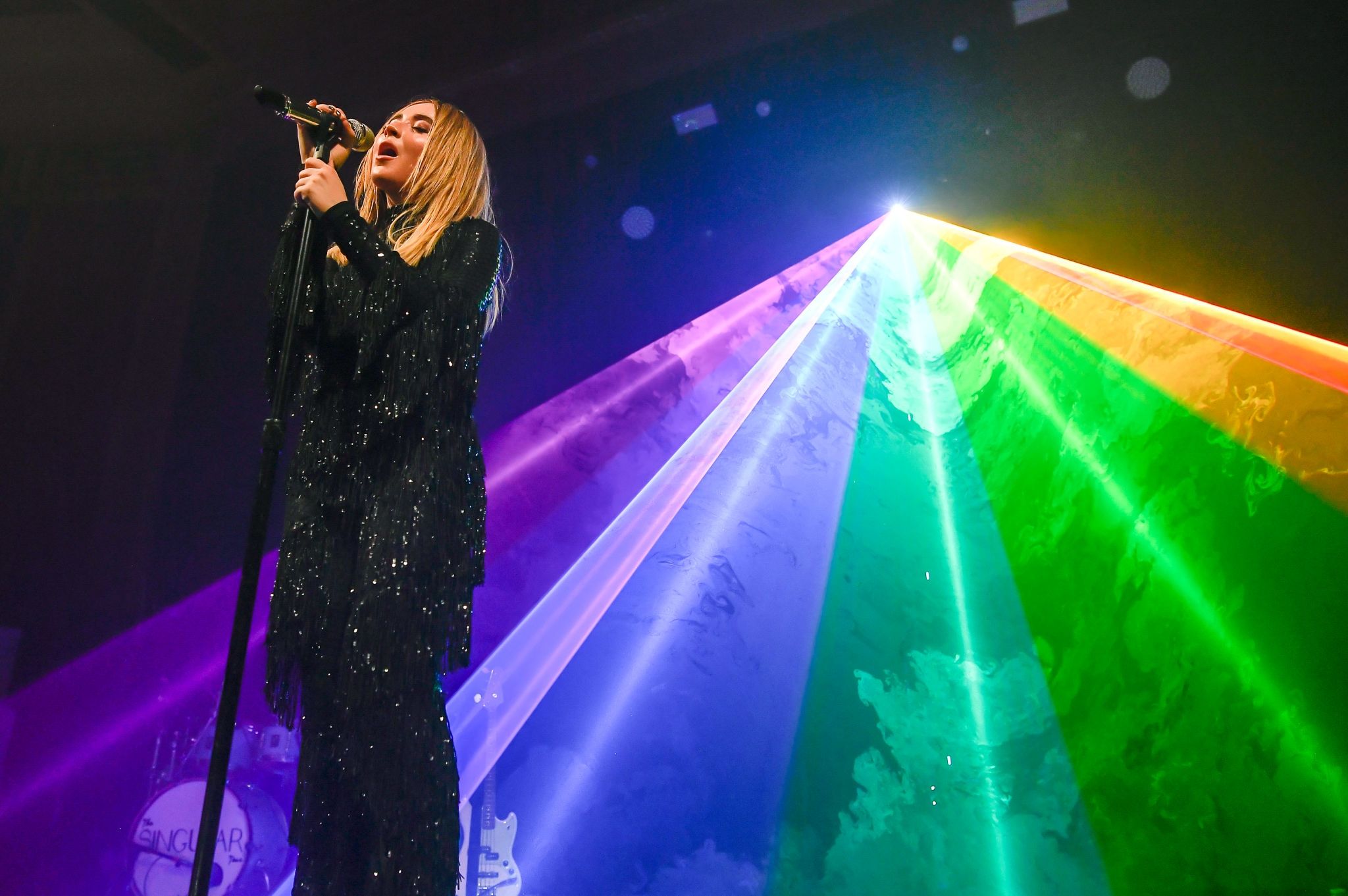 st-berk_089.jpg st-berk_089.jpg