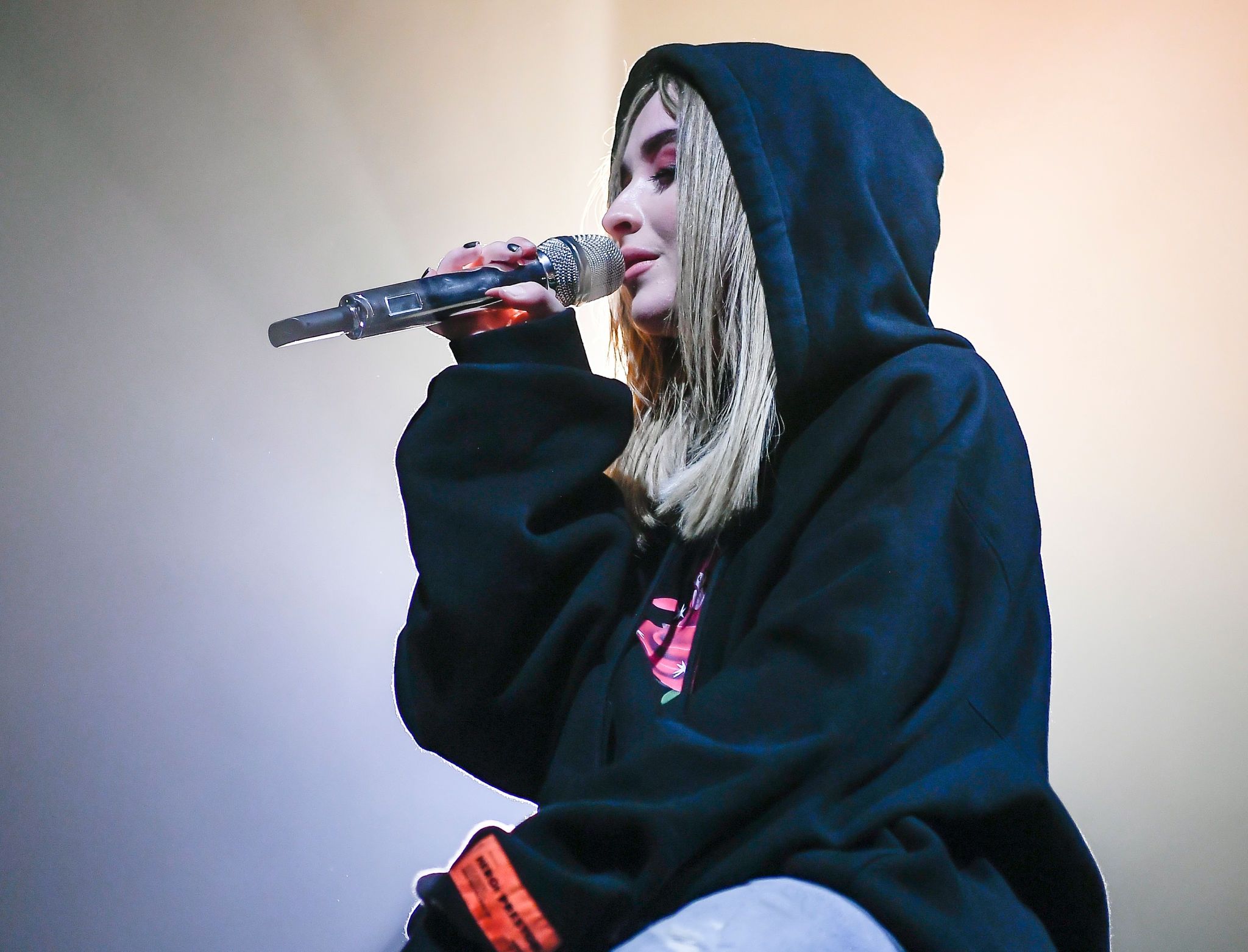 st-berk_090.jpg st-berk_090.jpg