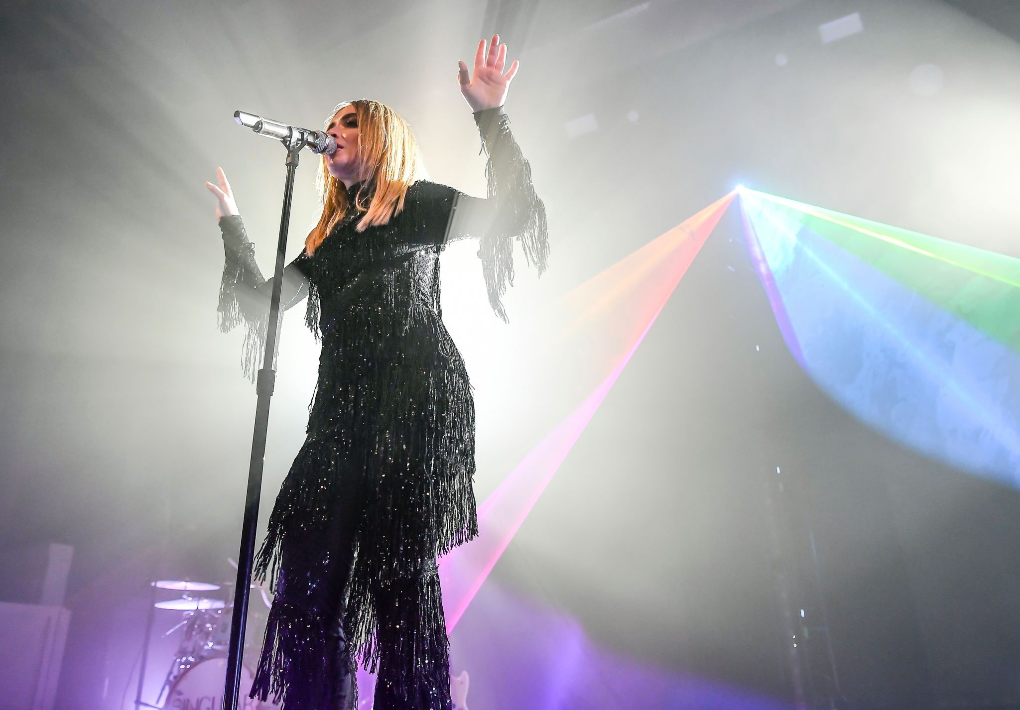 st-berk_094.jpg st-berk_094.jpg