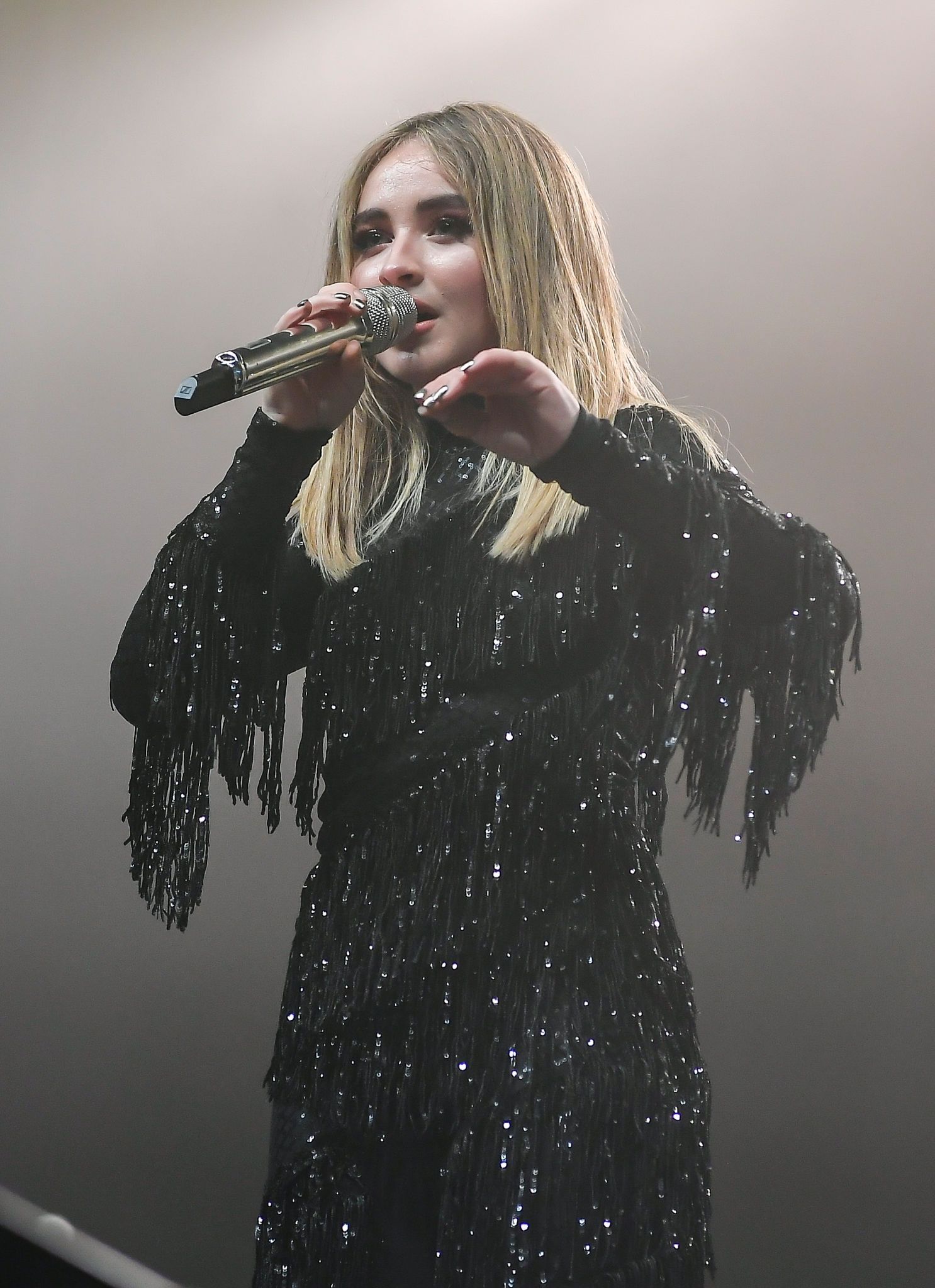 st-berk_095.jpg st-berk_095.jpg