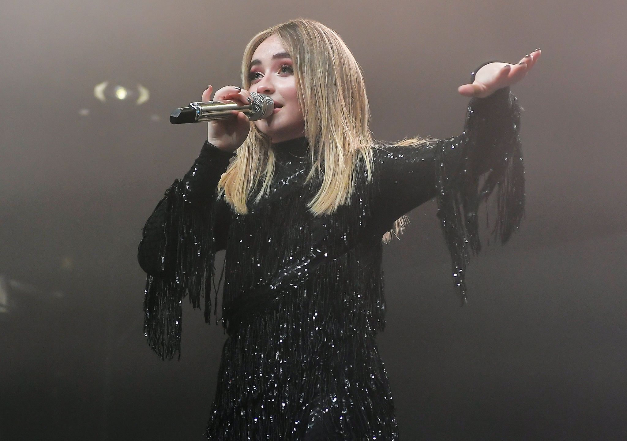 st-berk_096.jpg st-berk_096.jpg