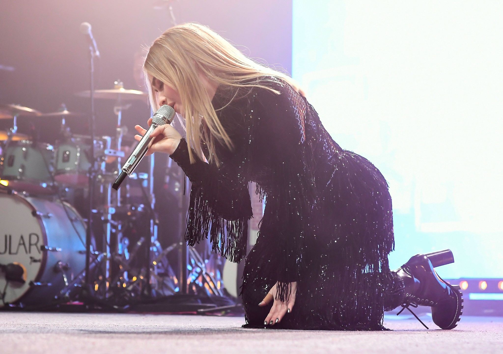 st-berk_097.jpg st-berk_097.jpg