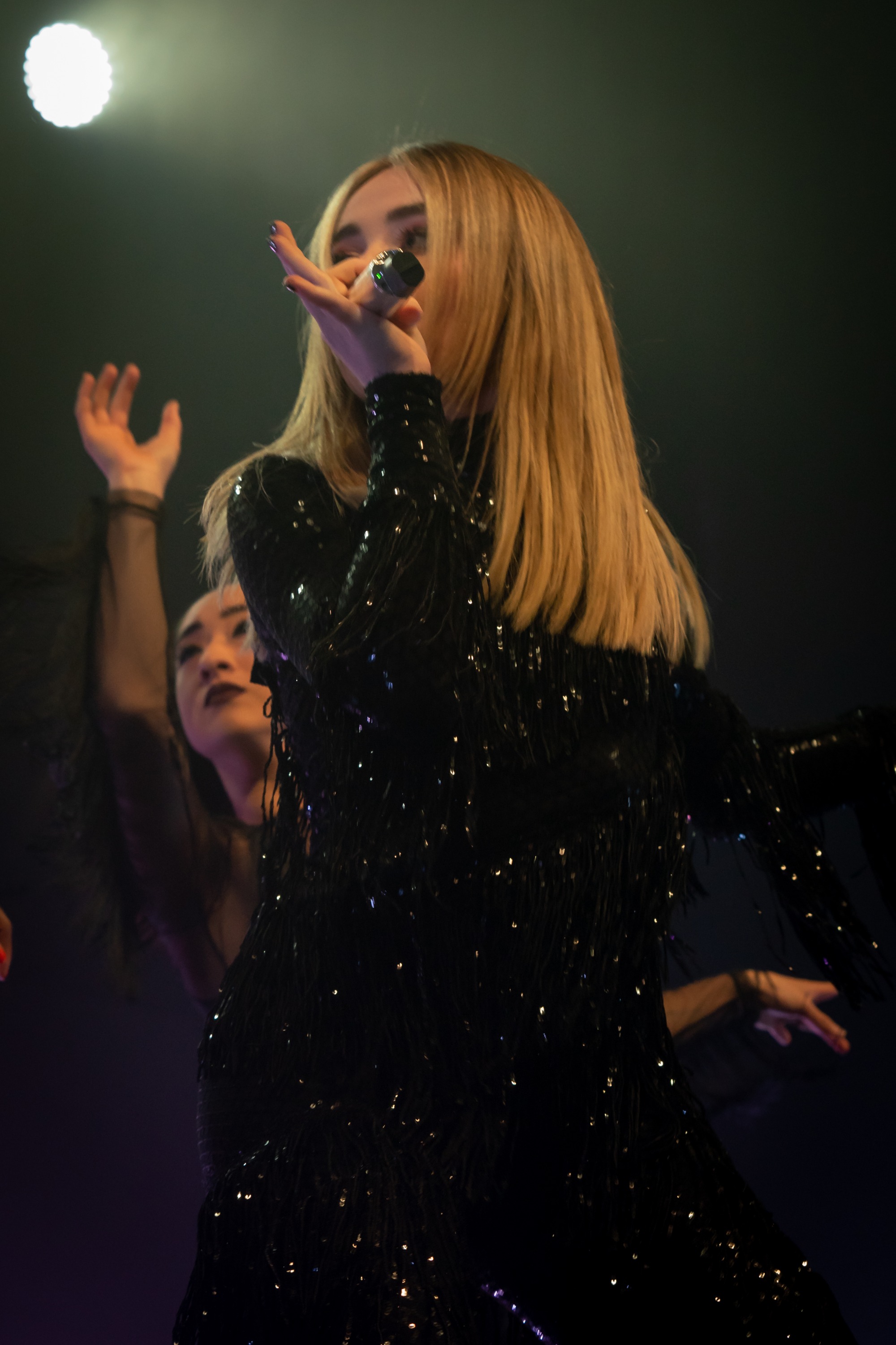 st-berk_103.jpg st-berk_103.jpg