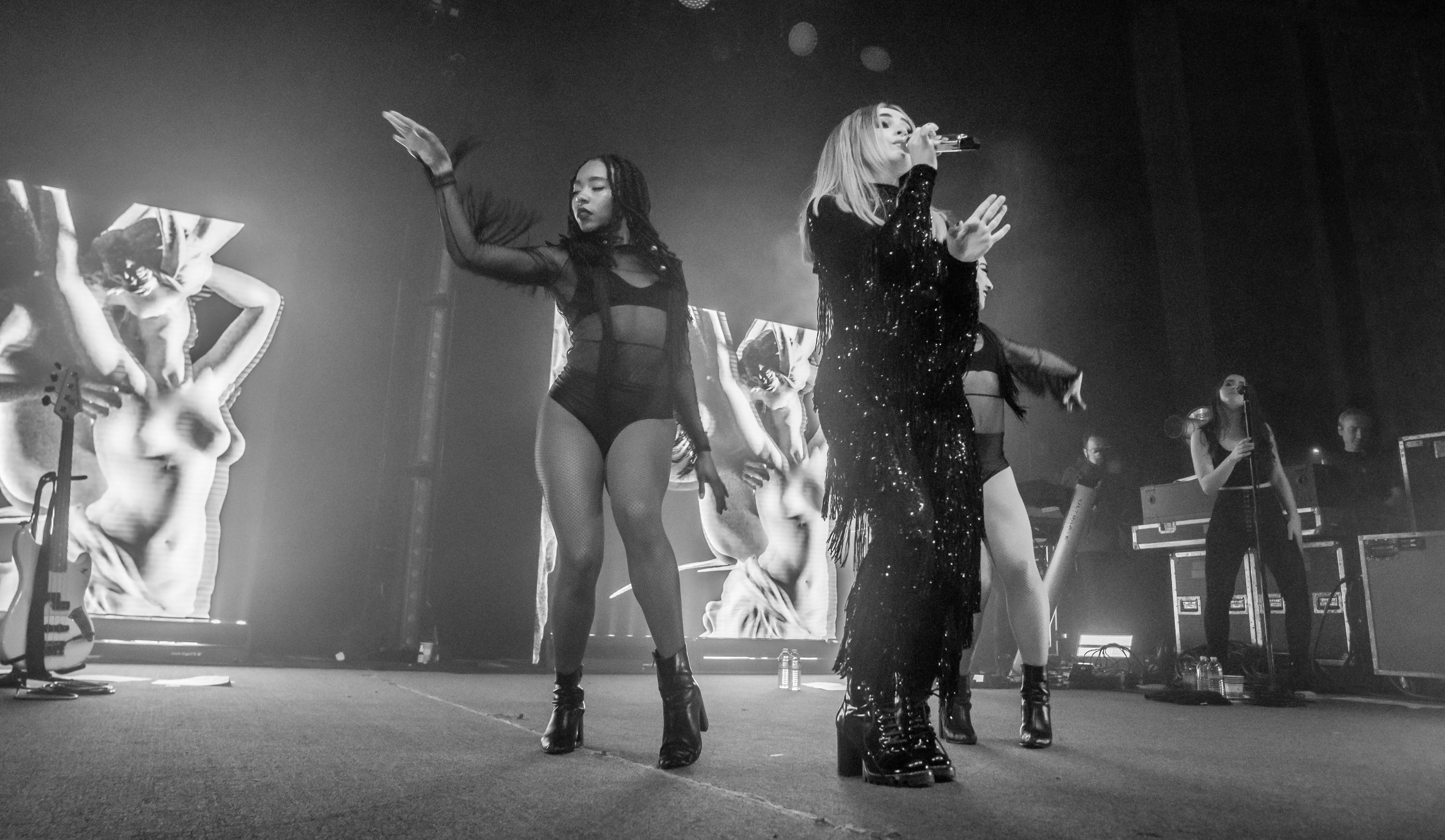 st-berk_130.jpg st-berk_130.jpg