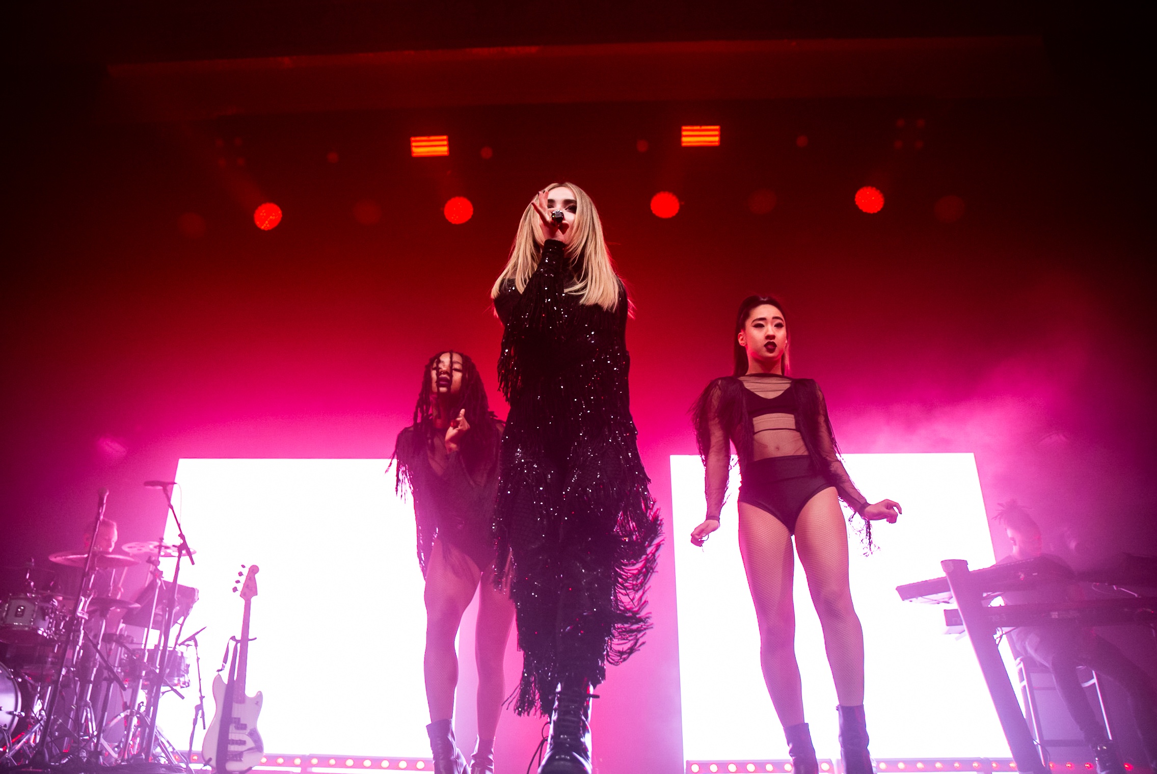 singtour-la_001.jpg singtour-la_001.jpg