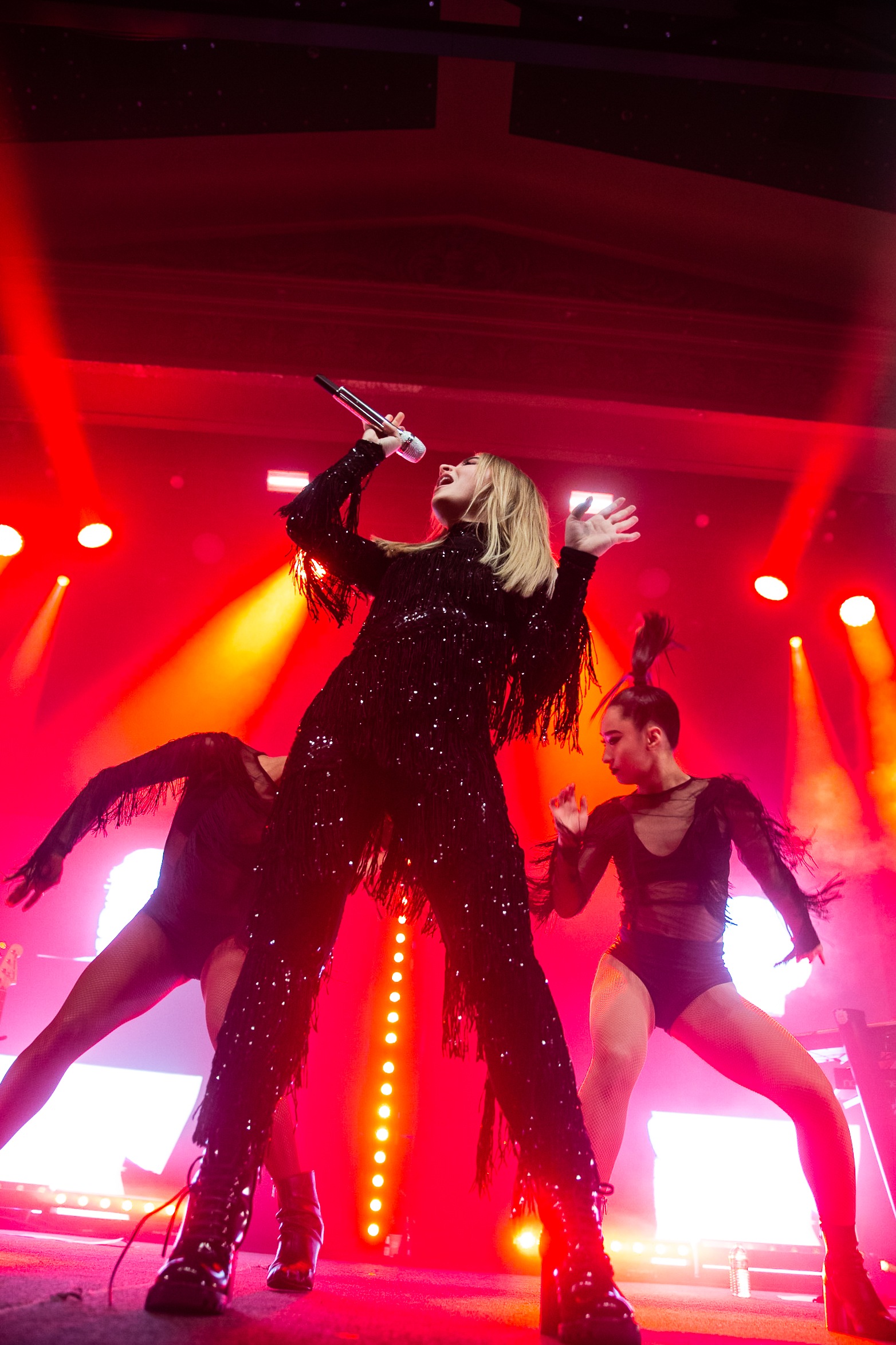 singtour-la_002.jpg singtour-la_002.jpg