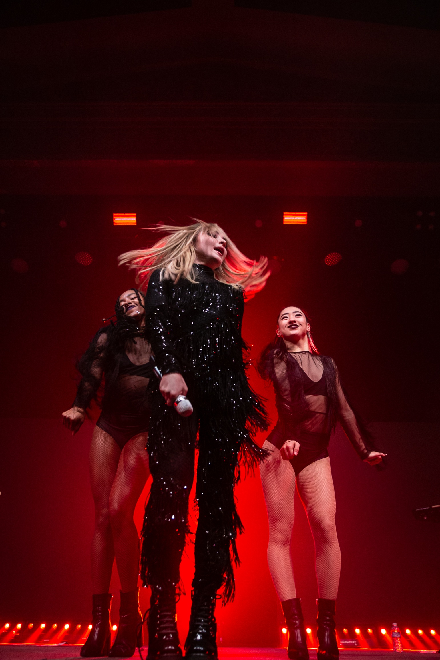 singtour-la_003.jpg singtour-la_003.jpg