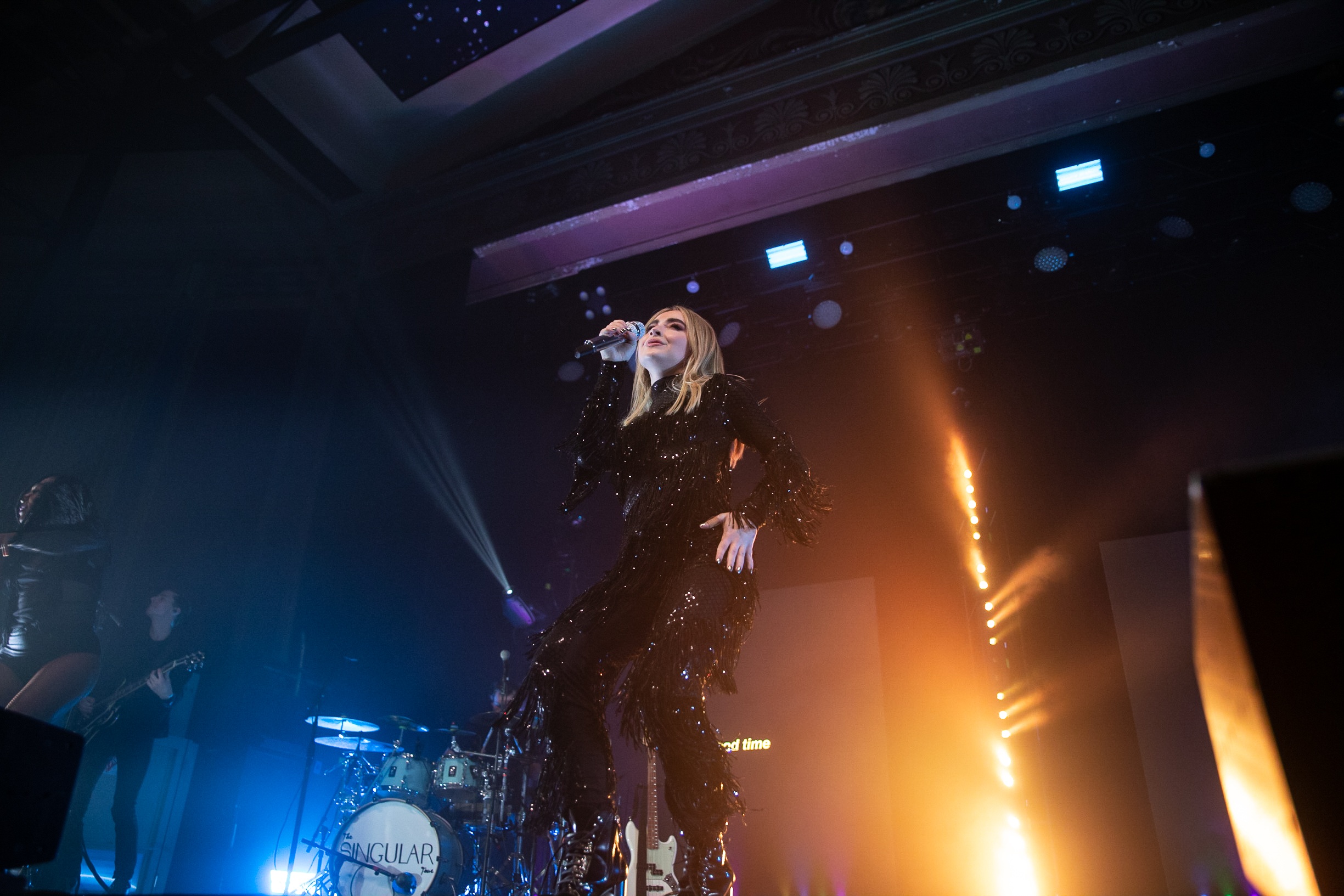 singtour-la_006.jpg singtour-la_006.jpg