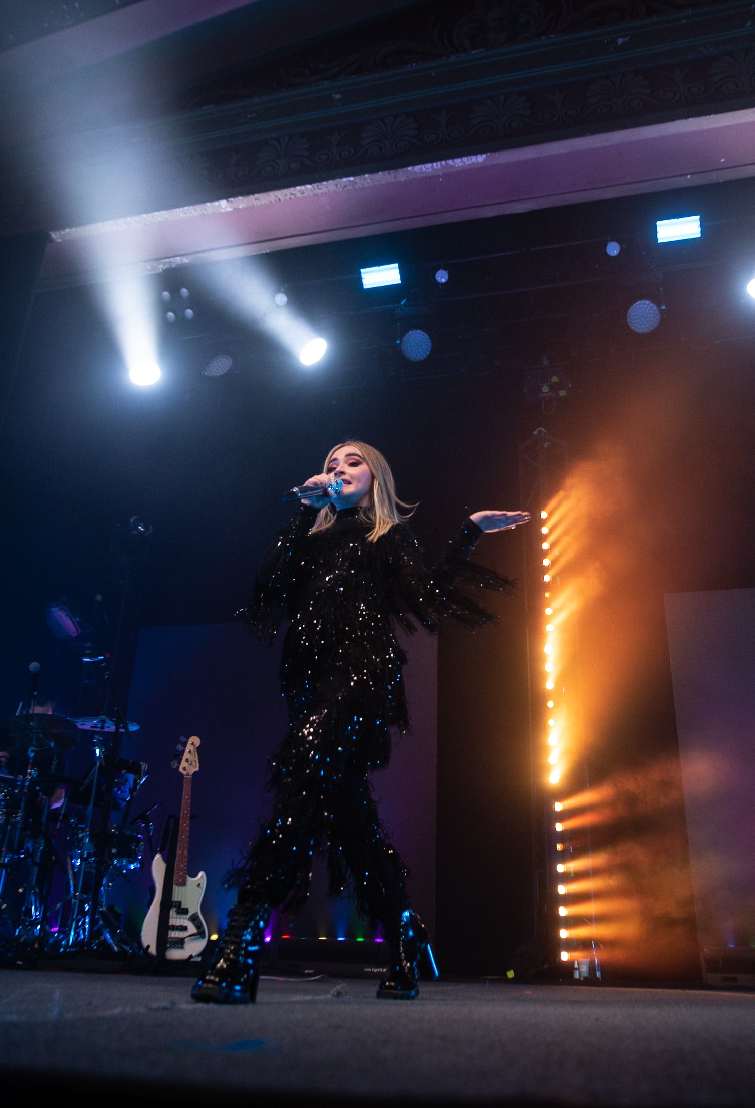 singtour-la_007.jpg singtour-la_007.jpg