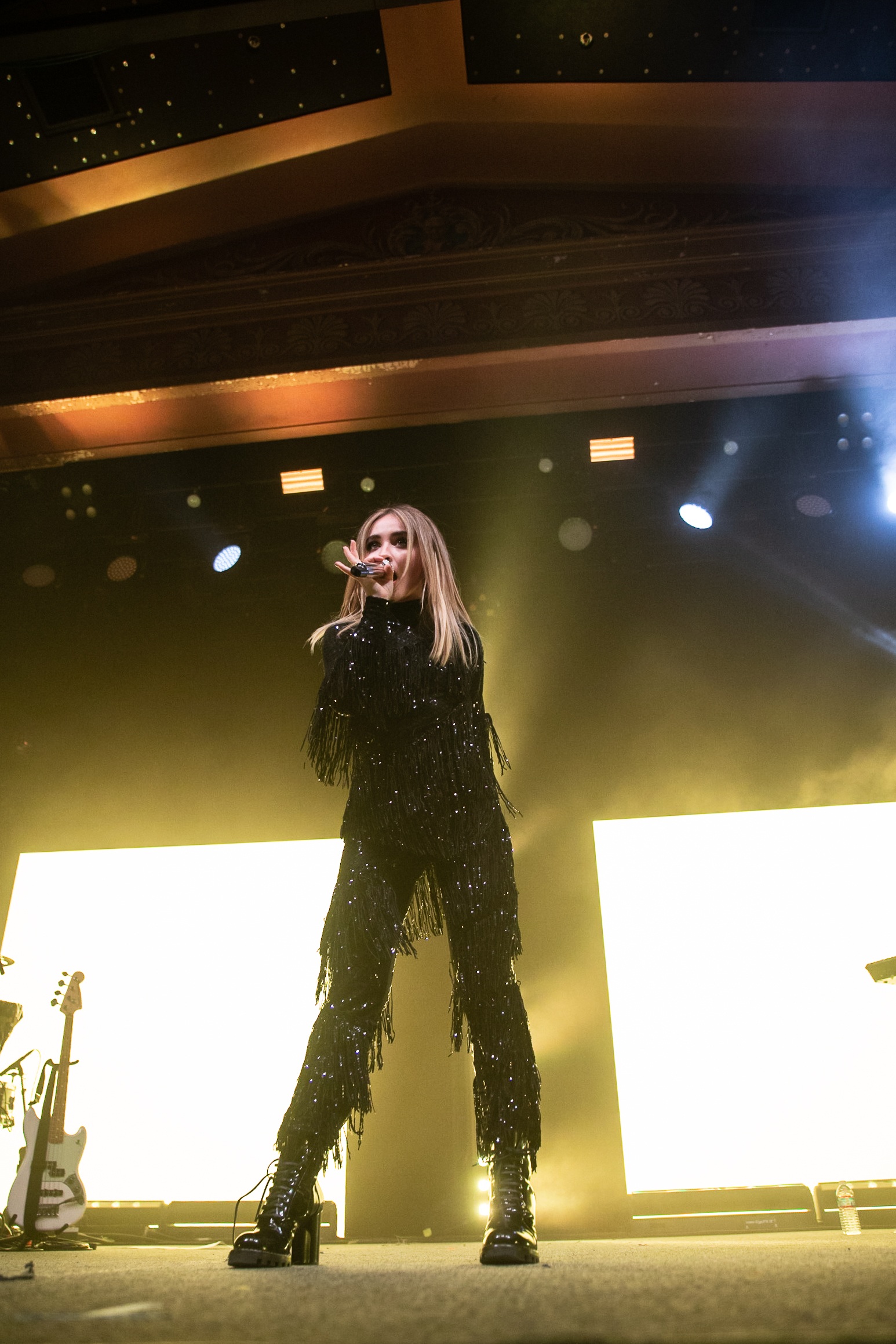 singtour-la_008.jpg singtour-la_008.jpg