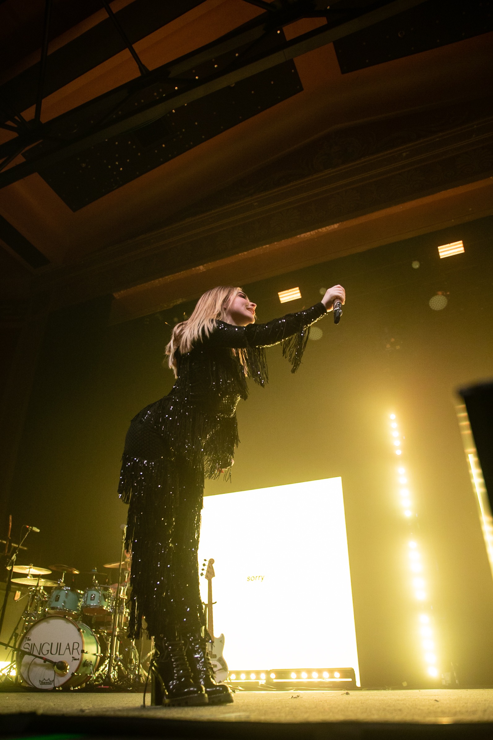 singtour-la_009.jpg singtour-la_009.jpg