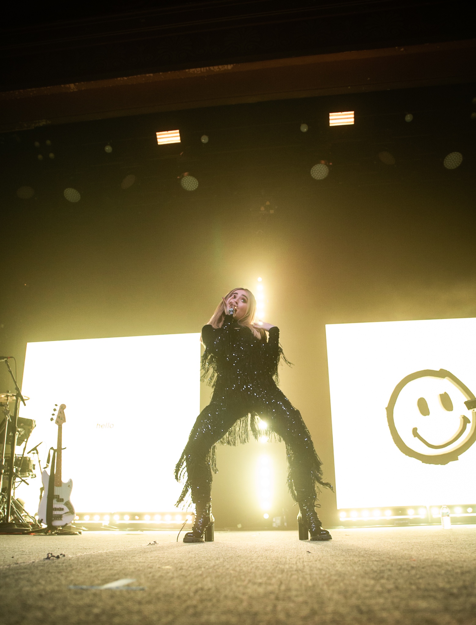 singtour-la_011.jpg singtour-la_011.jpg