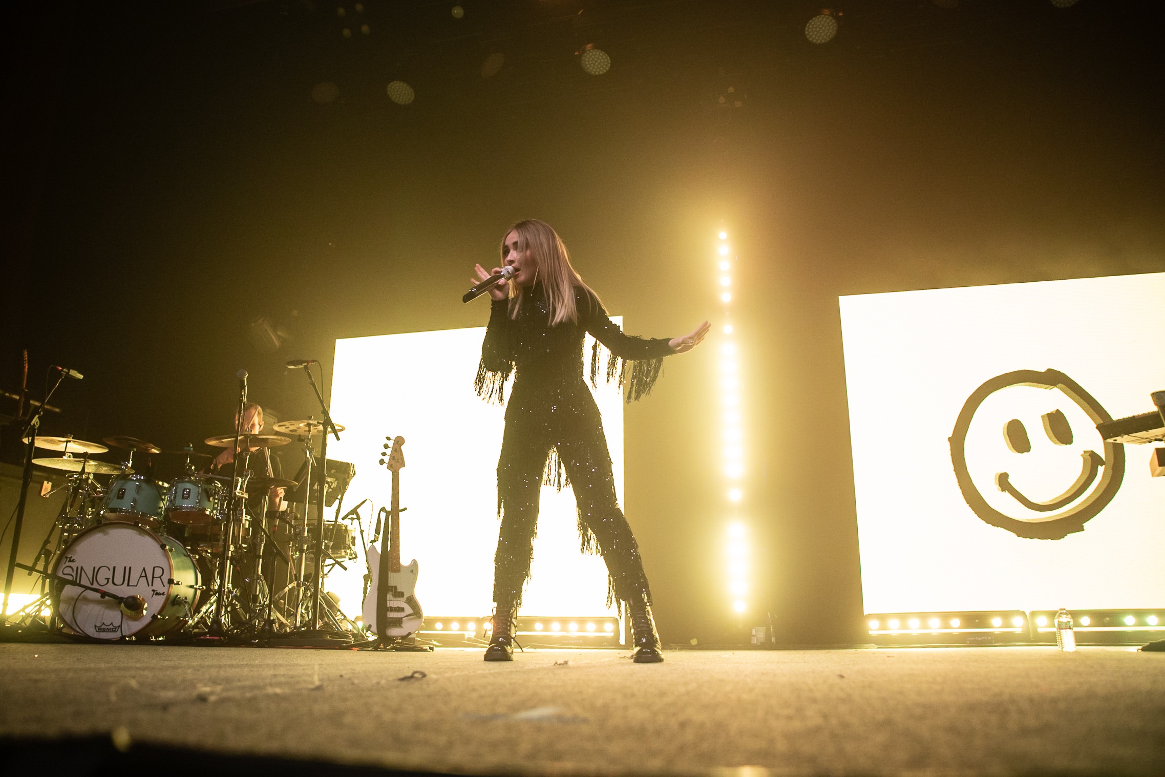 singtour-la_012.jpg singtour-la_012.jpg