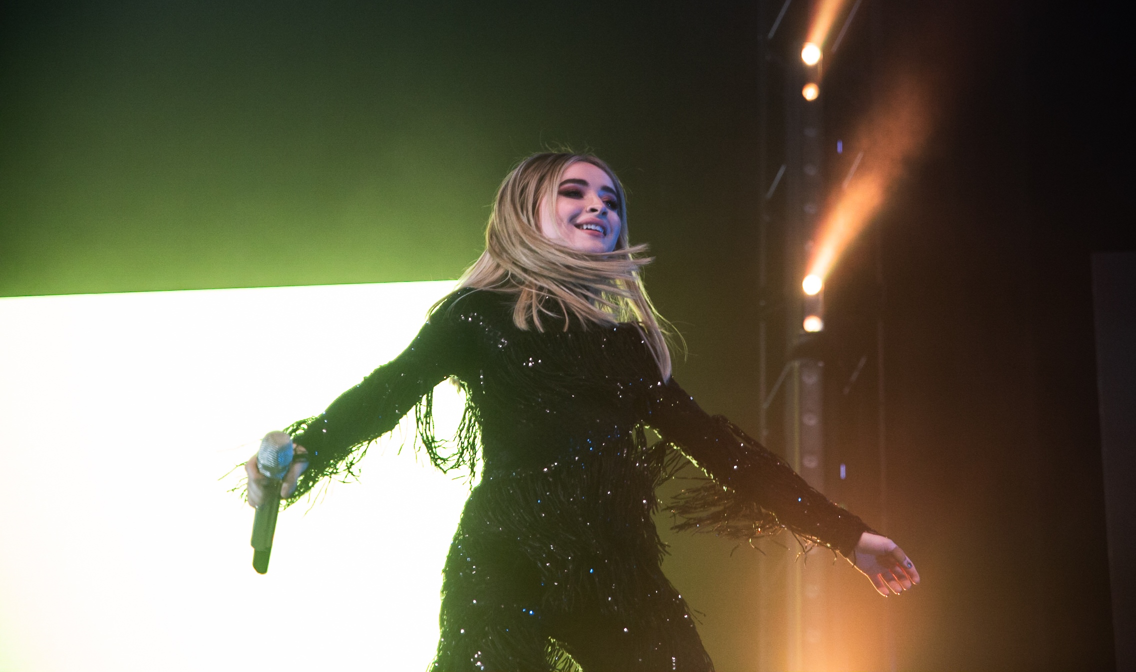 singtour-la_013.jpg singtour-la_013.jpg