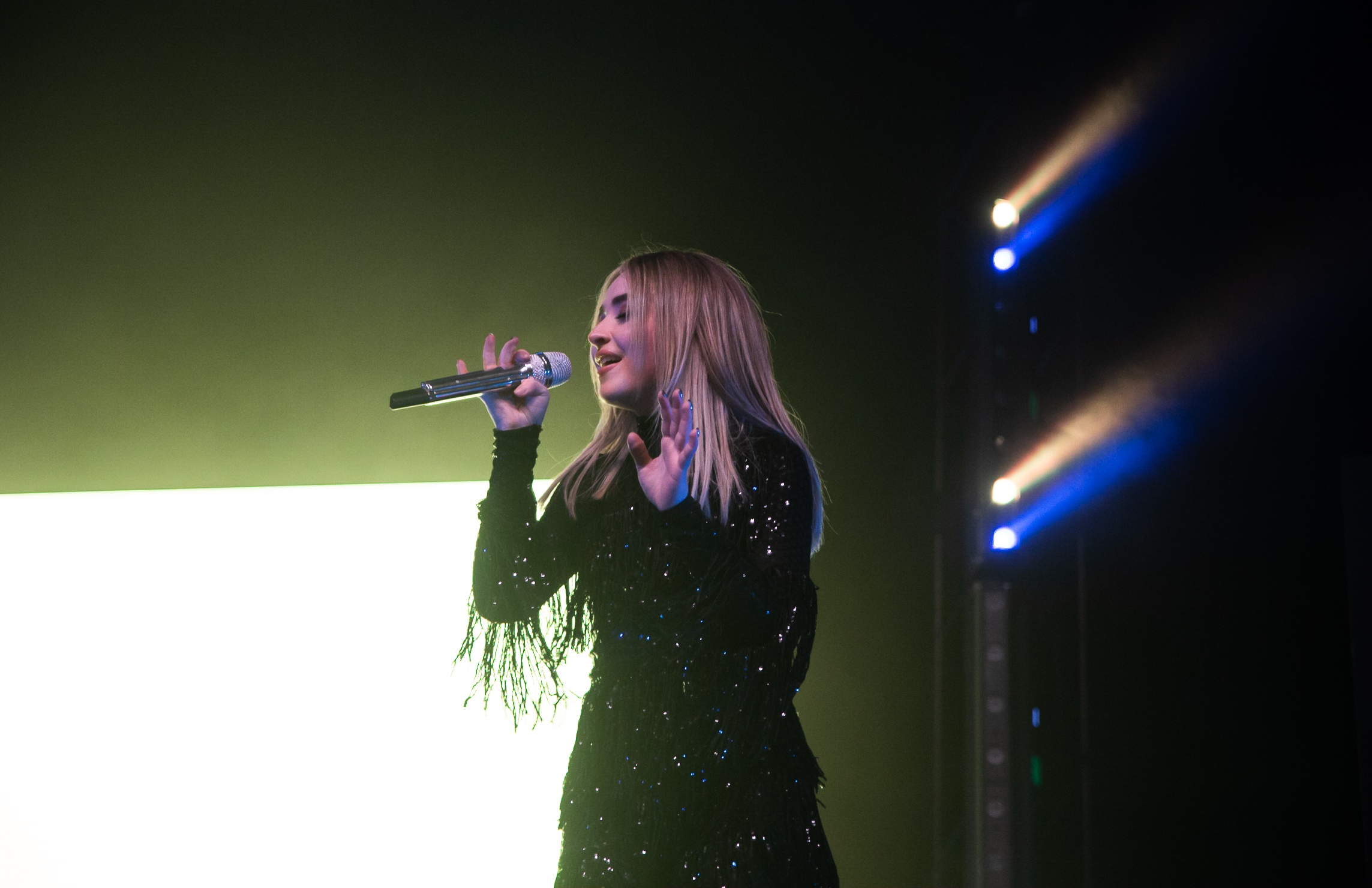 singtour-la_014.jpg singtour-la_014.jpg