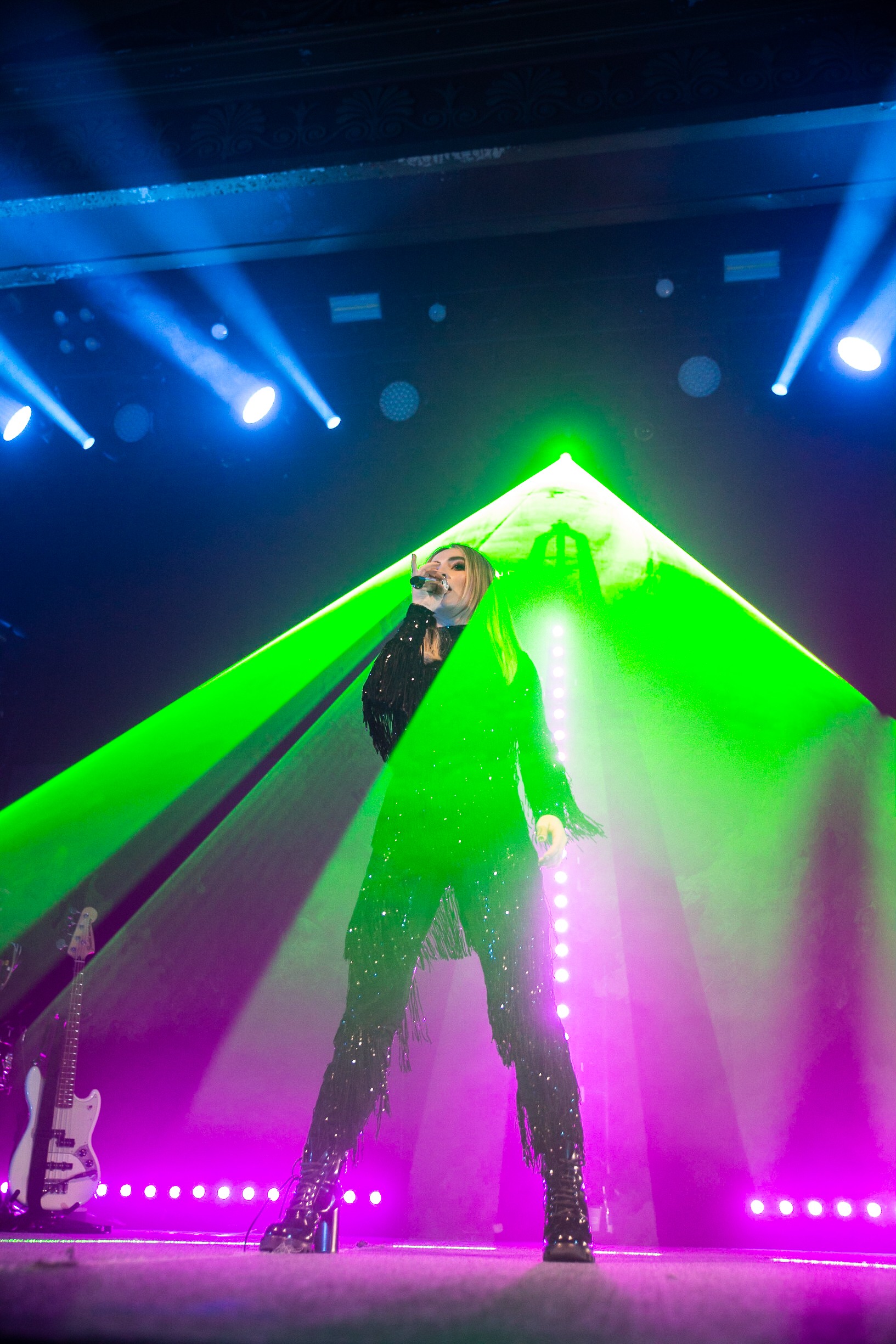 singtour-la_015.jpg singtour-la_015.jpg