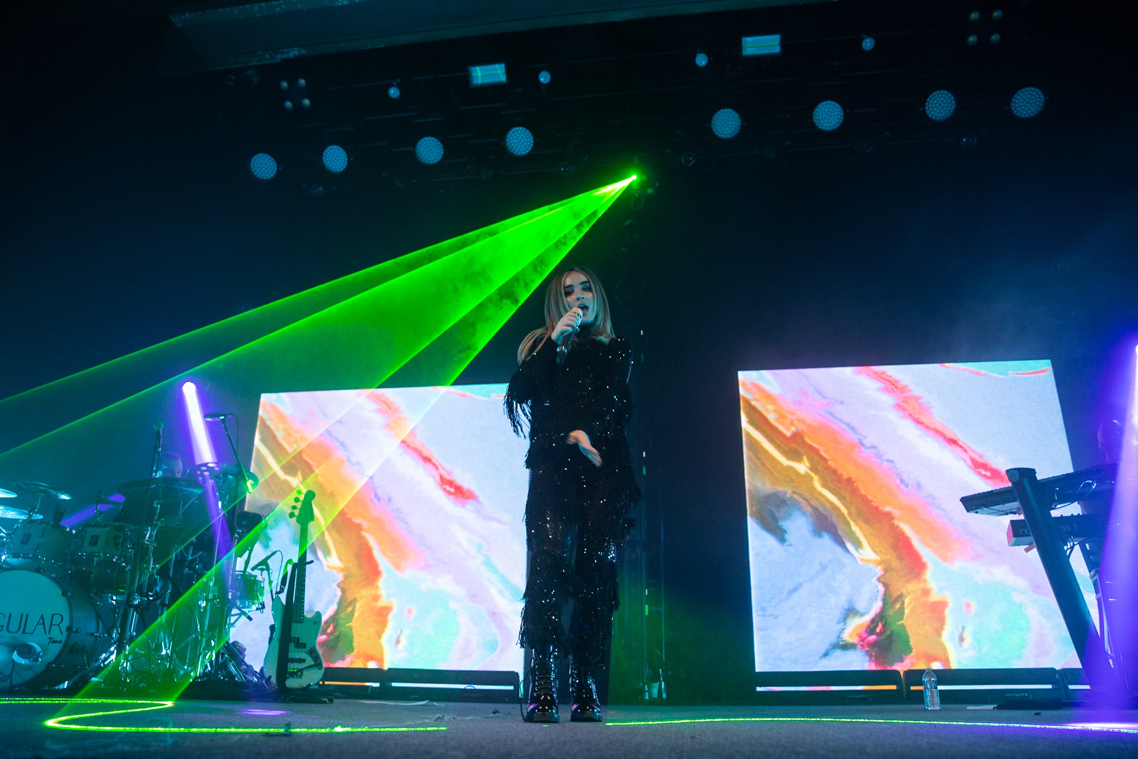 singtour-la_016.jpg singtour-la_016.jpg