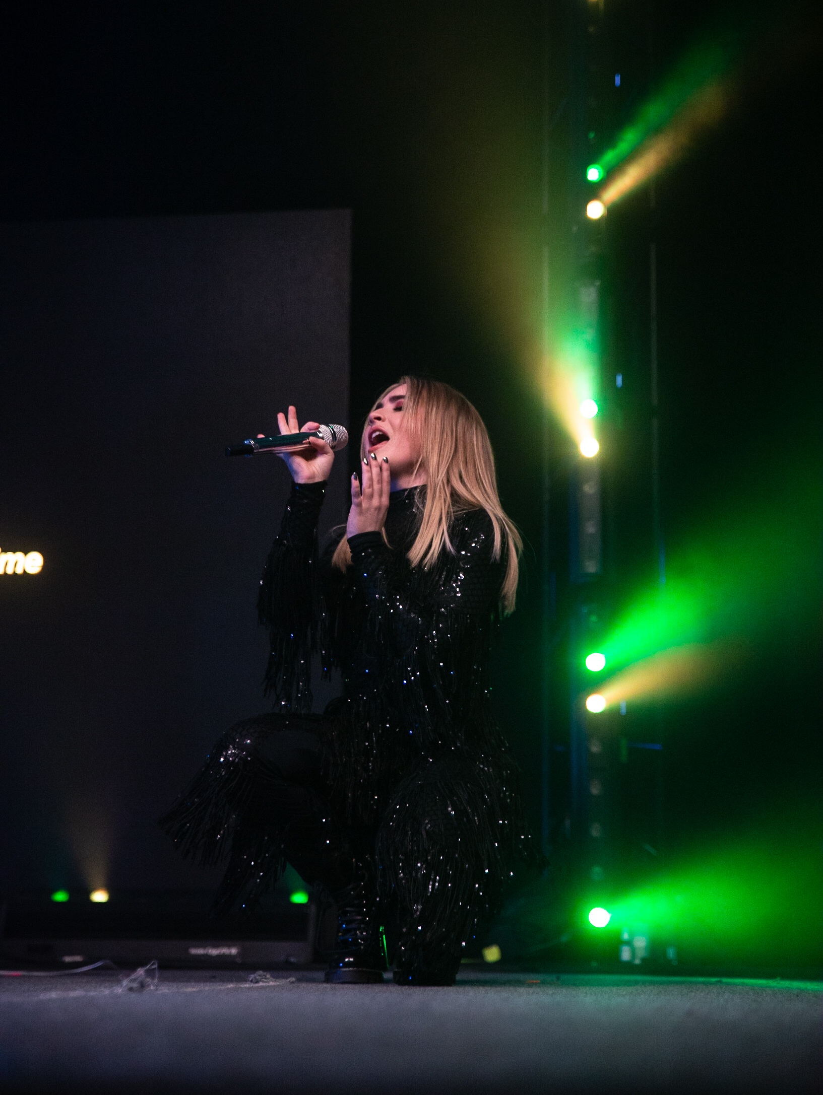 singtour-la_017.jpg singtour-la_017.jpg