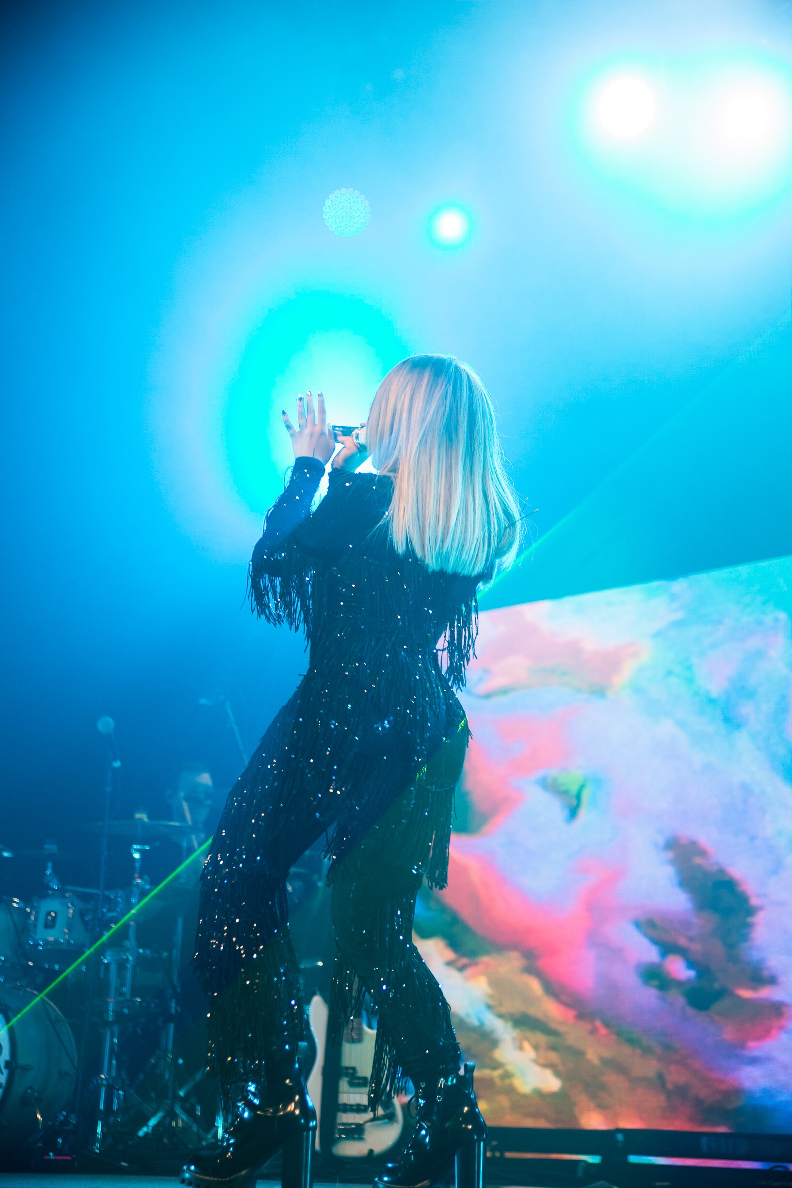 singtour-la_018.jpg singtour-la_018.jpg