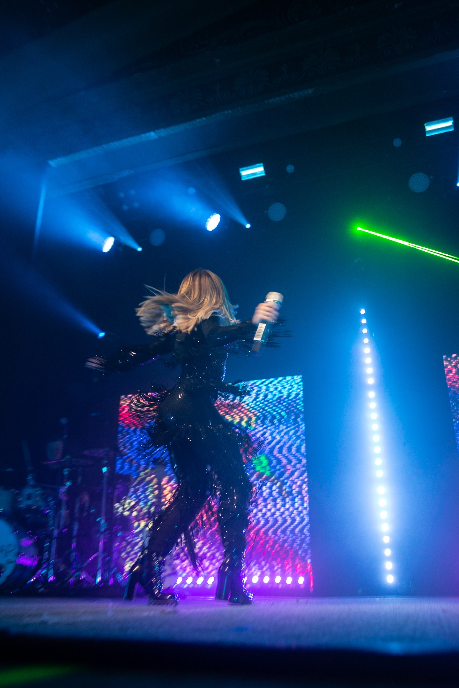 singtour-la_020.jpg singtour-la_020.jpg