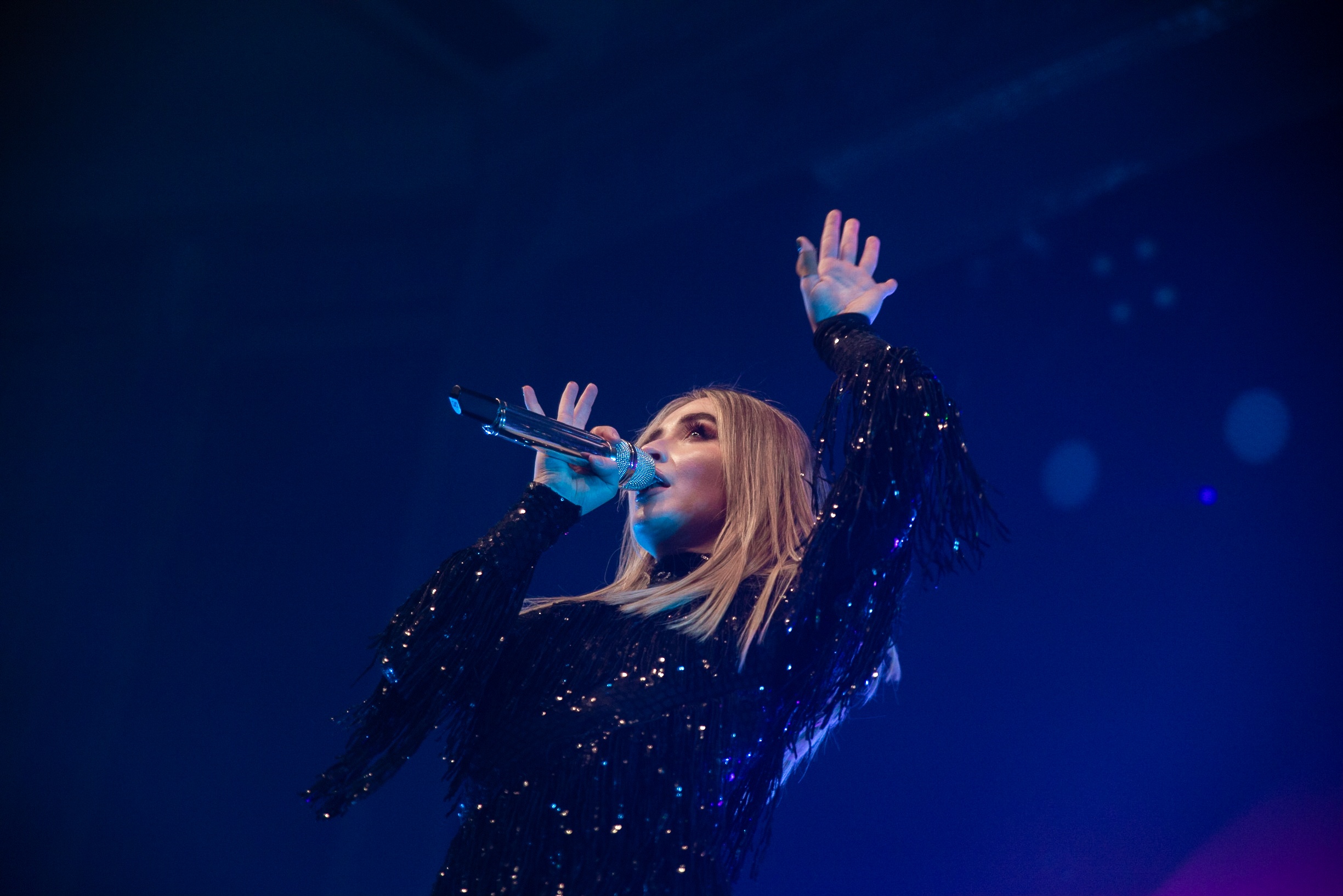 singtour-la_021.jpg singtour-la_021.jpg