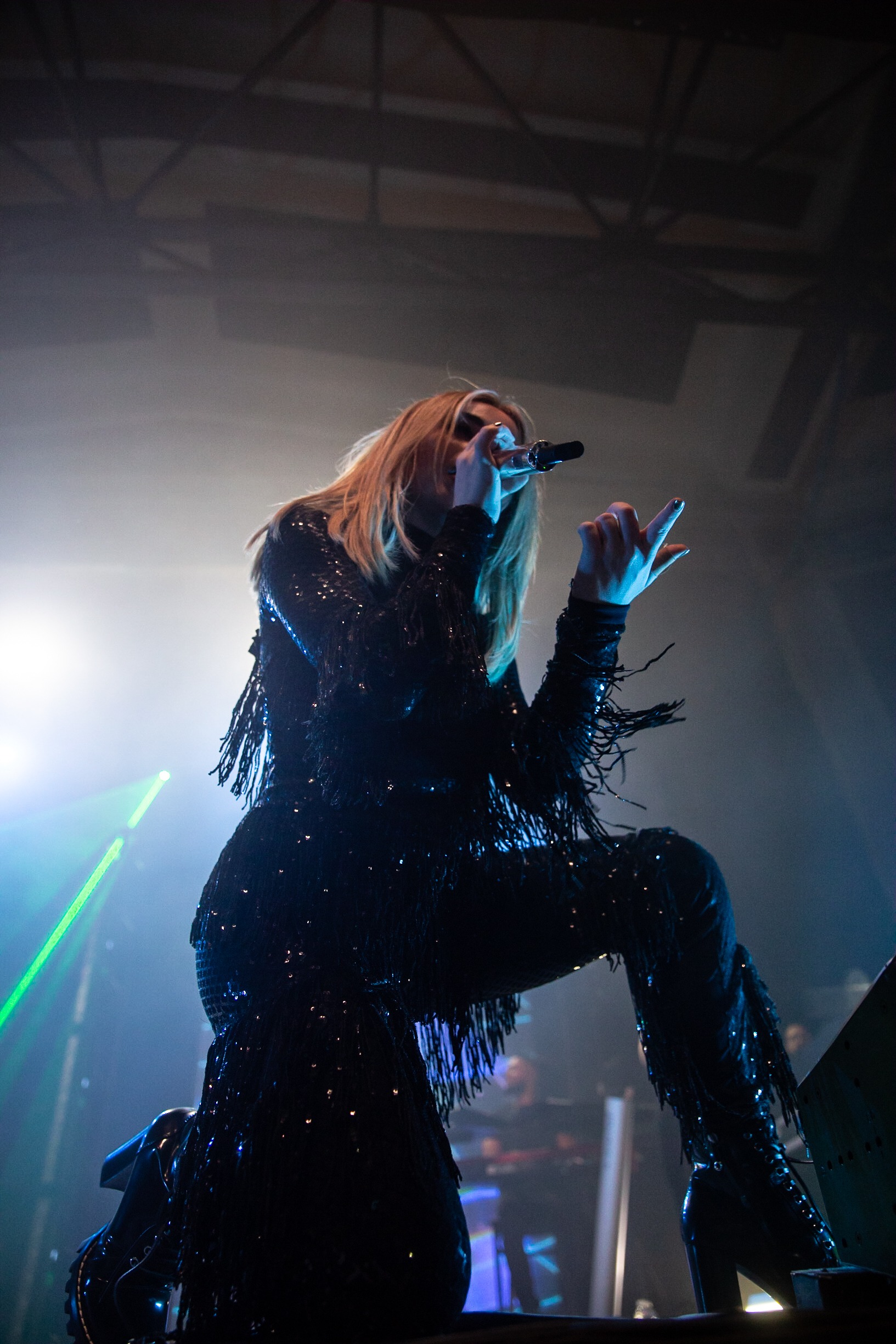 singtour-la_022.jpg singtour-la_022.jpg