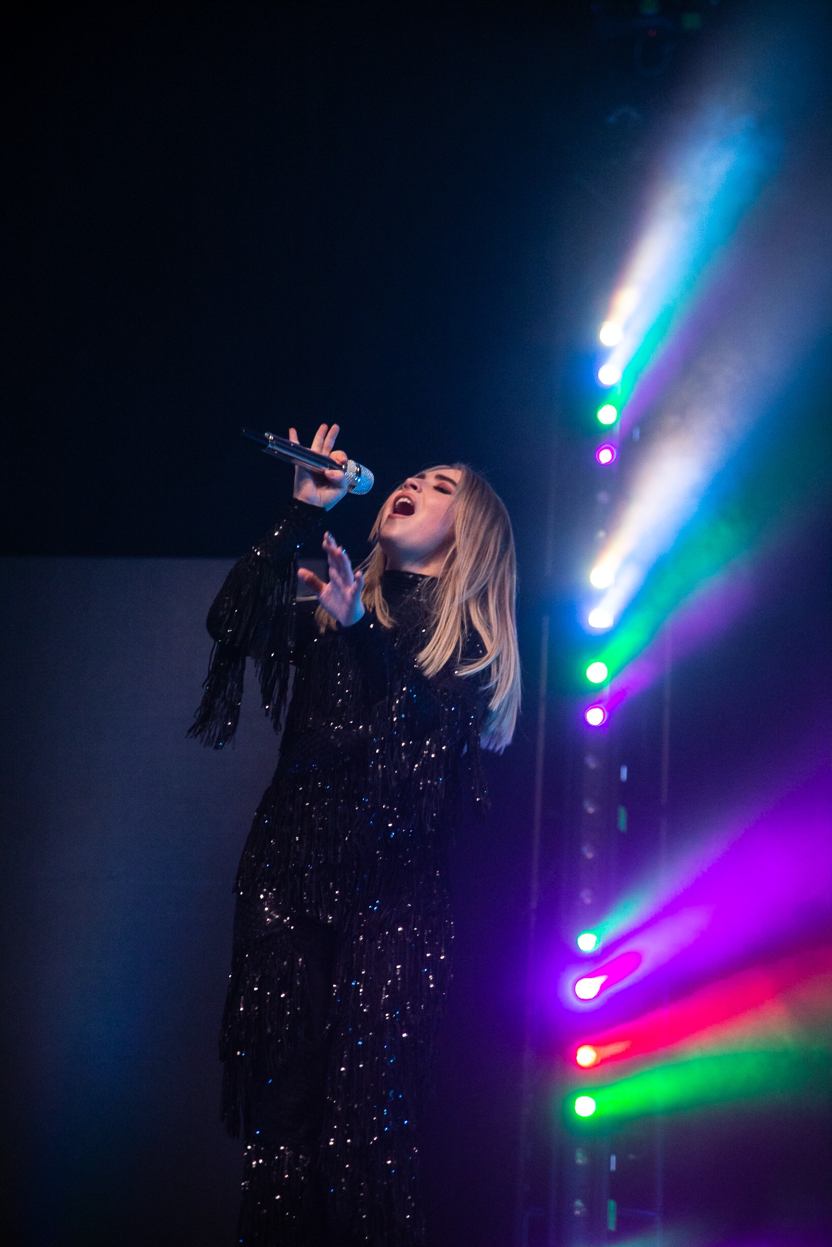 singtour-la_023.jpg singtour-la_023.jpg