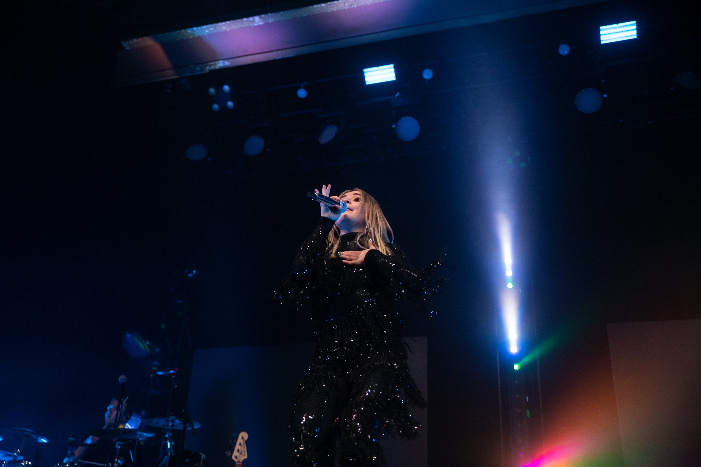 singtour-la_024.jpg singtour-la_024.jpg