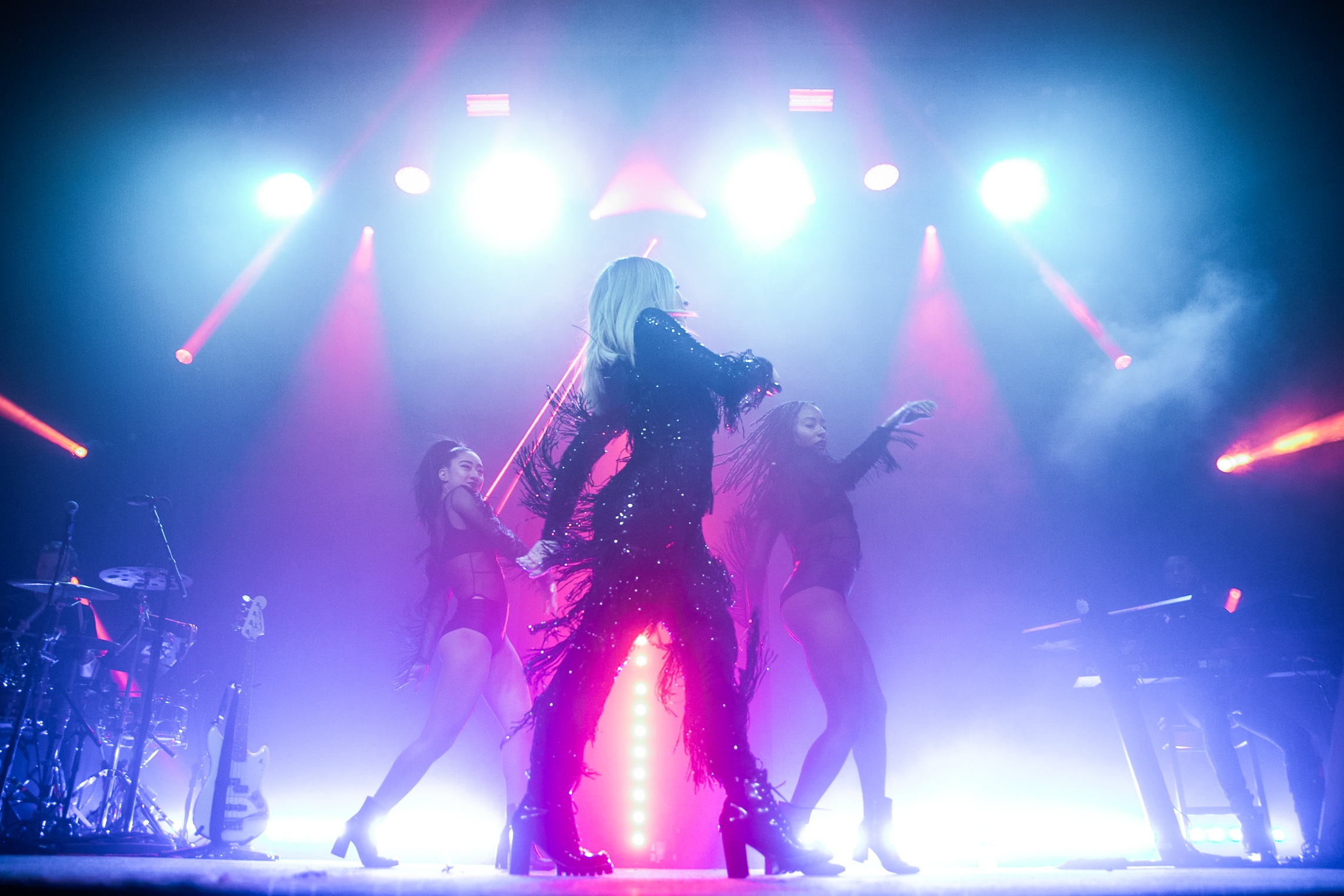 singtour-la_025.jpg singtour-la_025.jpg