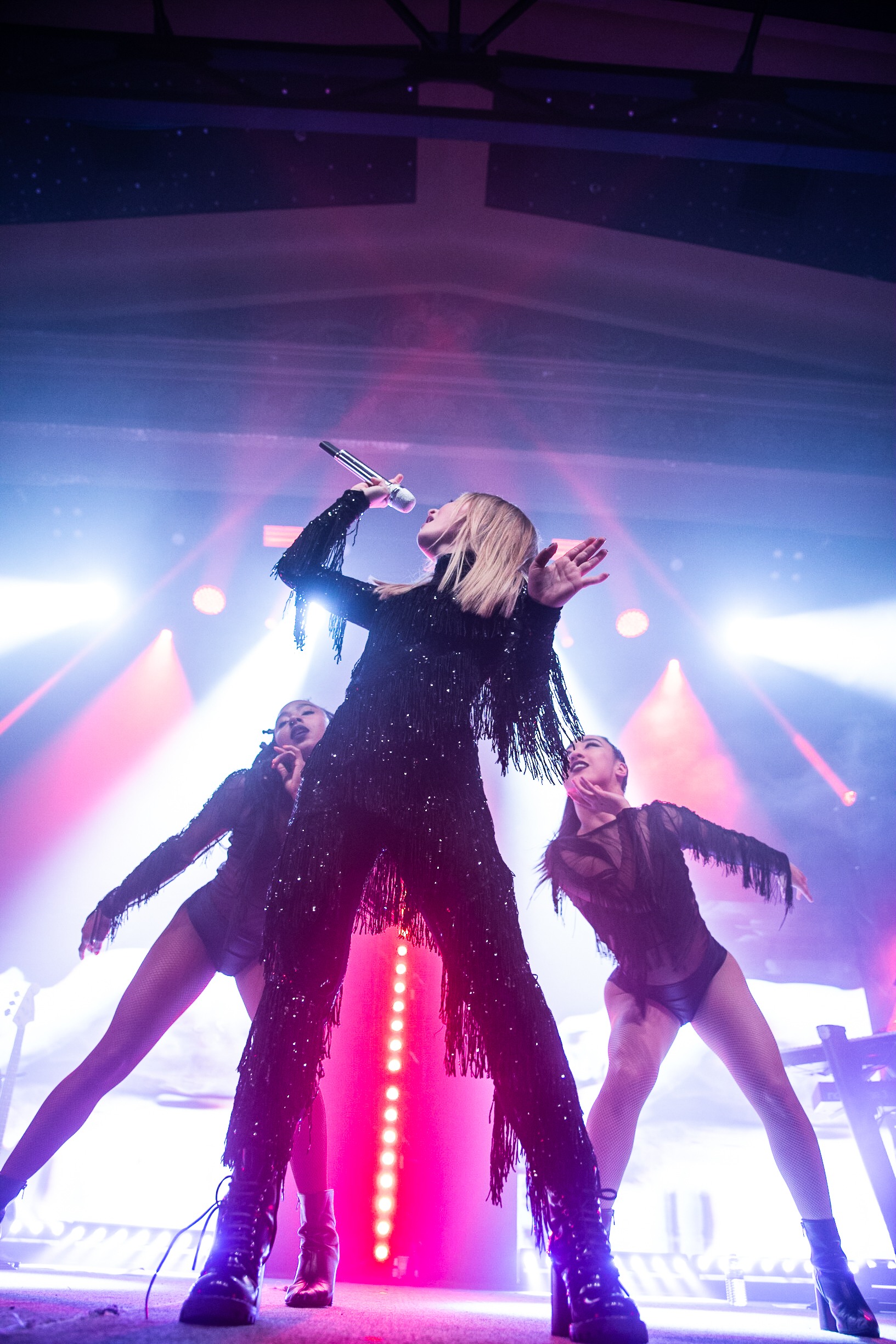 singtour-la_026.jpg singtour-la_026.jpg