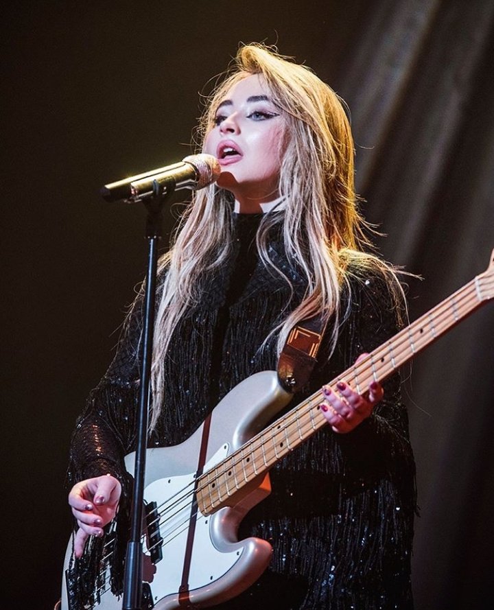 st-seoul_001.jpg st-seoul_001.jpg