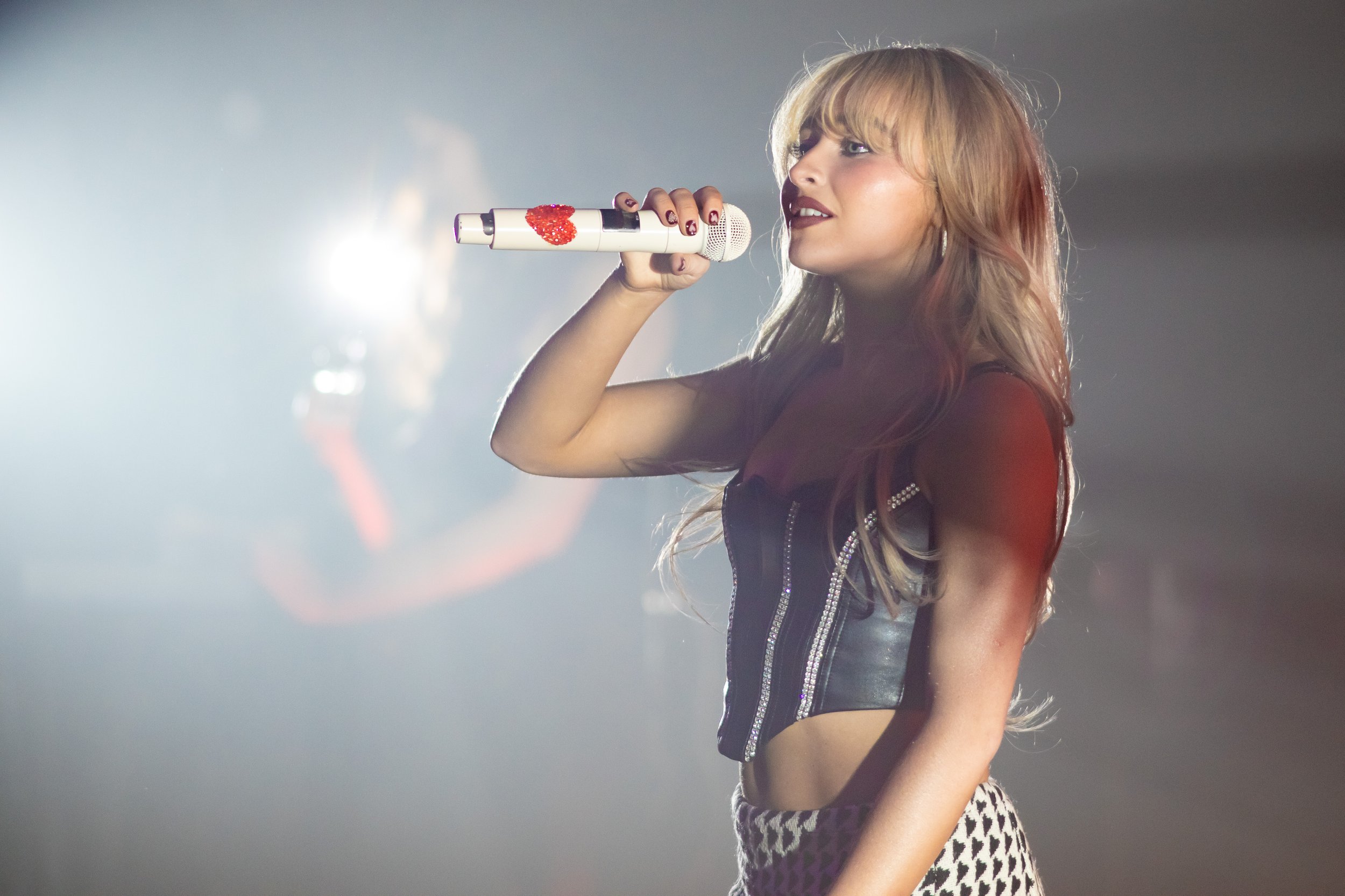 22emict-atl_069.jpg 22emict-atl_069.jpg