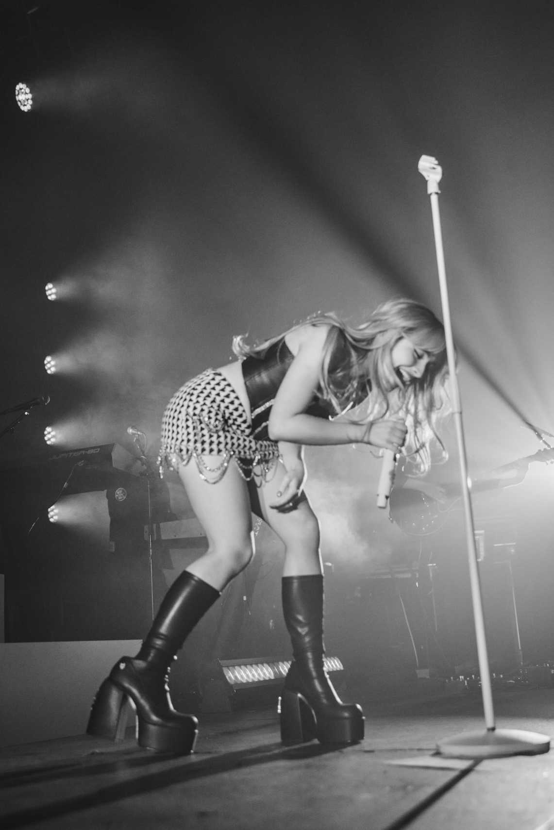 22emict-atl_074.jpg 22emict-atl_074.jpg