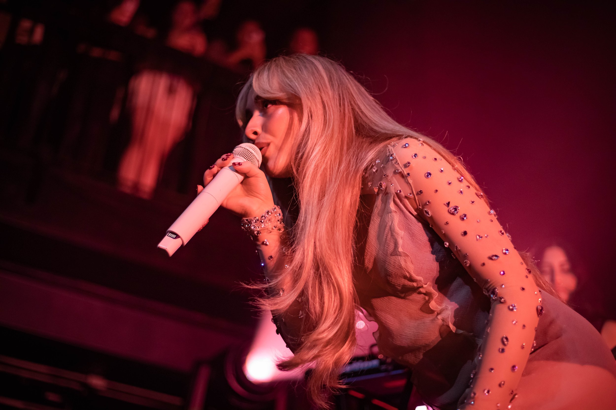 22eicst-baltimore_001.jpg 22eicst-baltimore_001.jpg